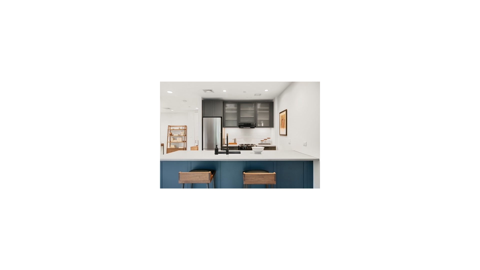 848 Lorimer Street 1A Greenpoint Brooklyn NY 11222