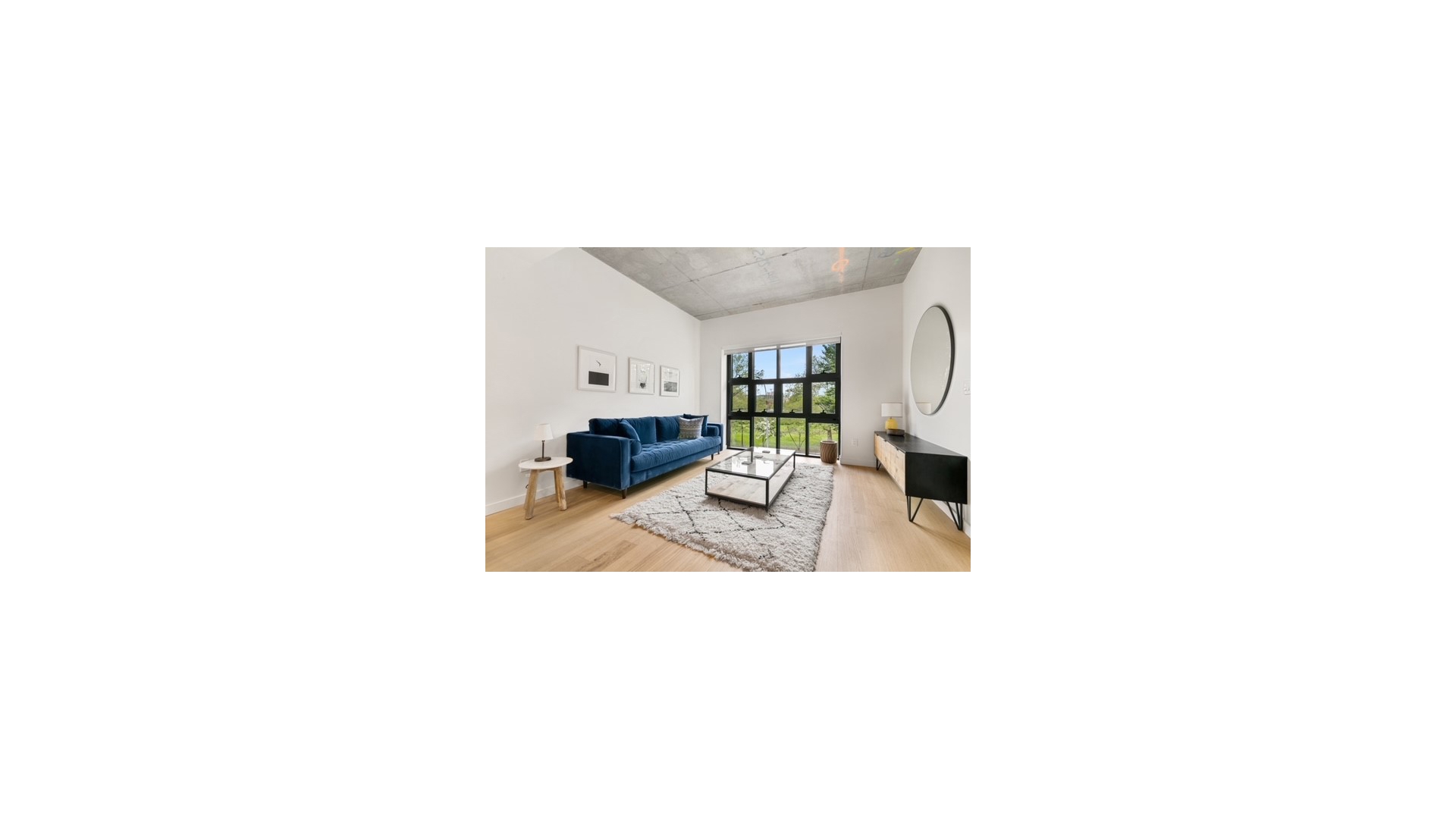 848 Lorimer Street 1A Greenpoint Brooklyn NY 11222