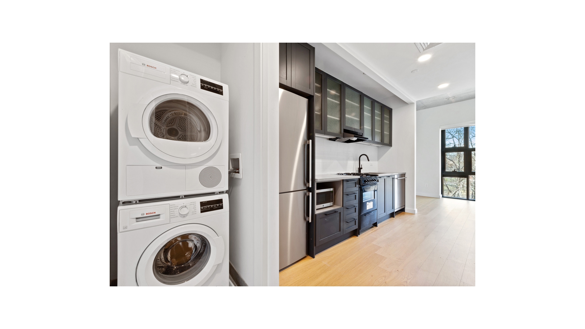 848 Lorimer Street 4H Greenpoint Brooklyn NY 11222