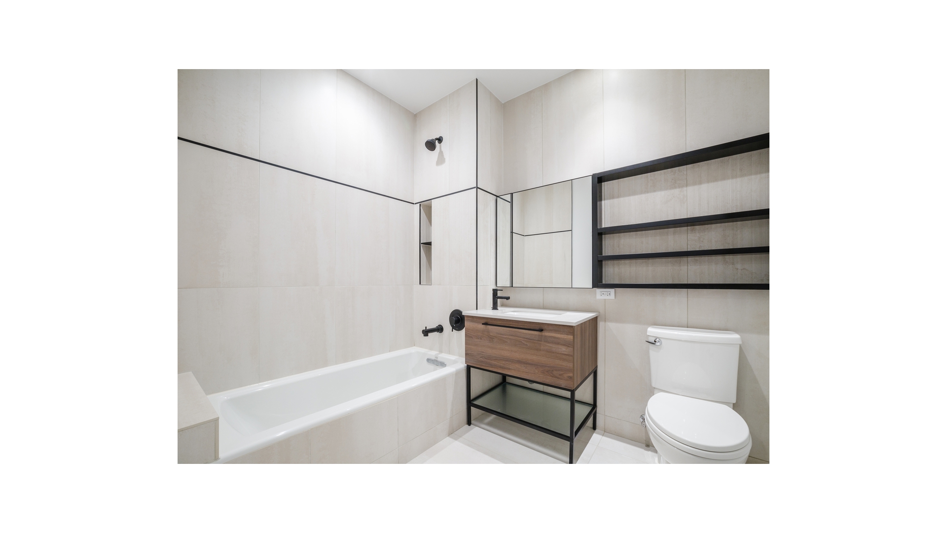 848 Lorimer Street 4H Greenpoint Brooklyn NY 11222