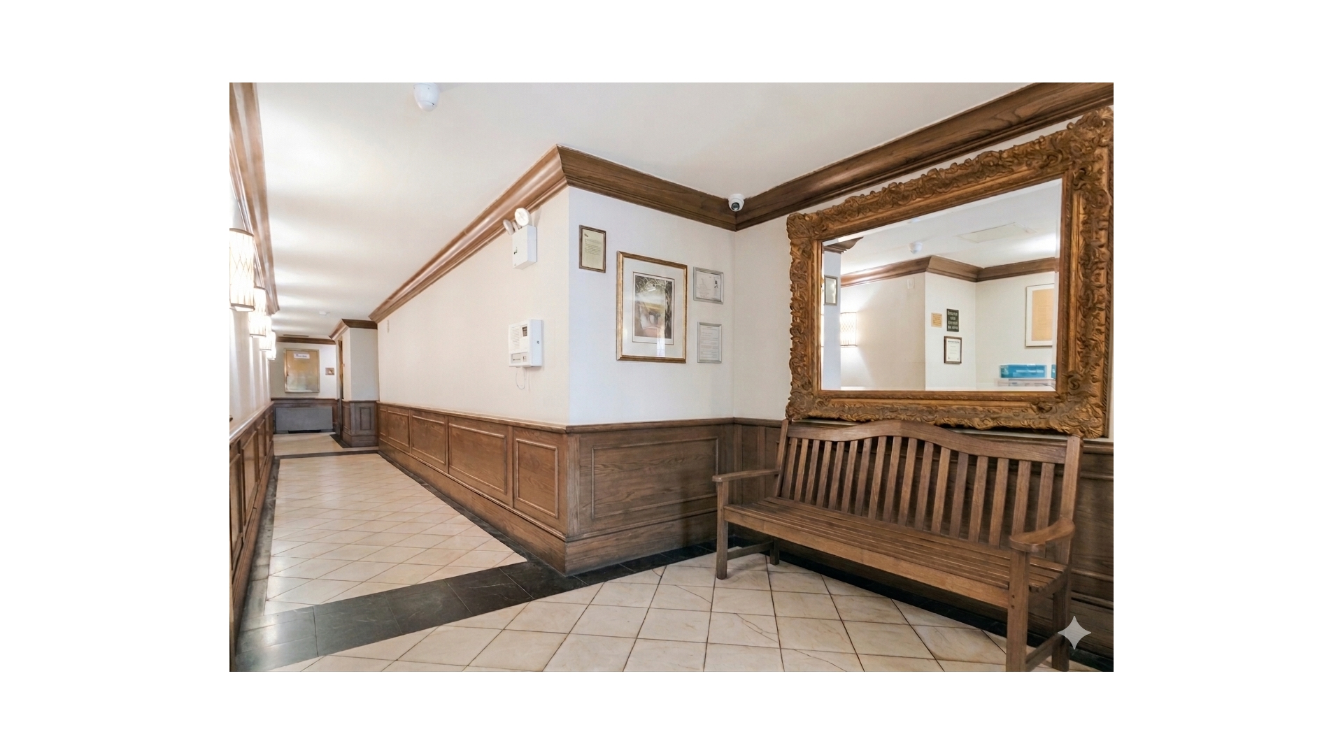 317 West 95th Street 2F Upper West Side New York NY 10025