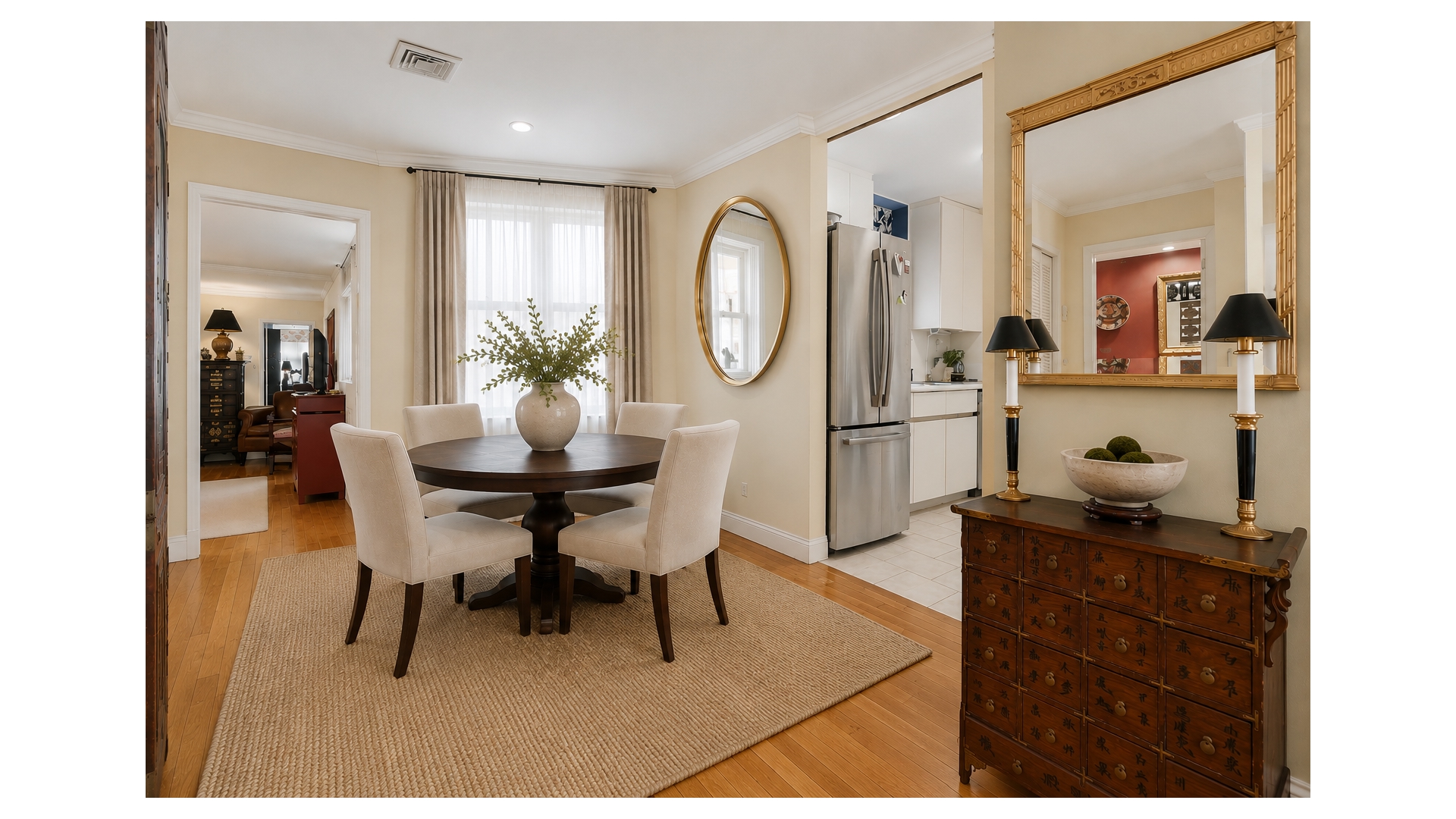 317 West 95th Street 2F Upper West Side New York NY 10025