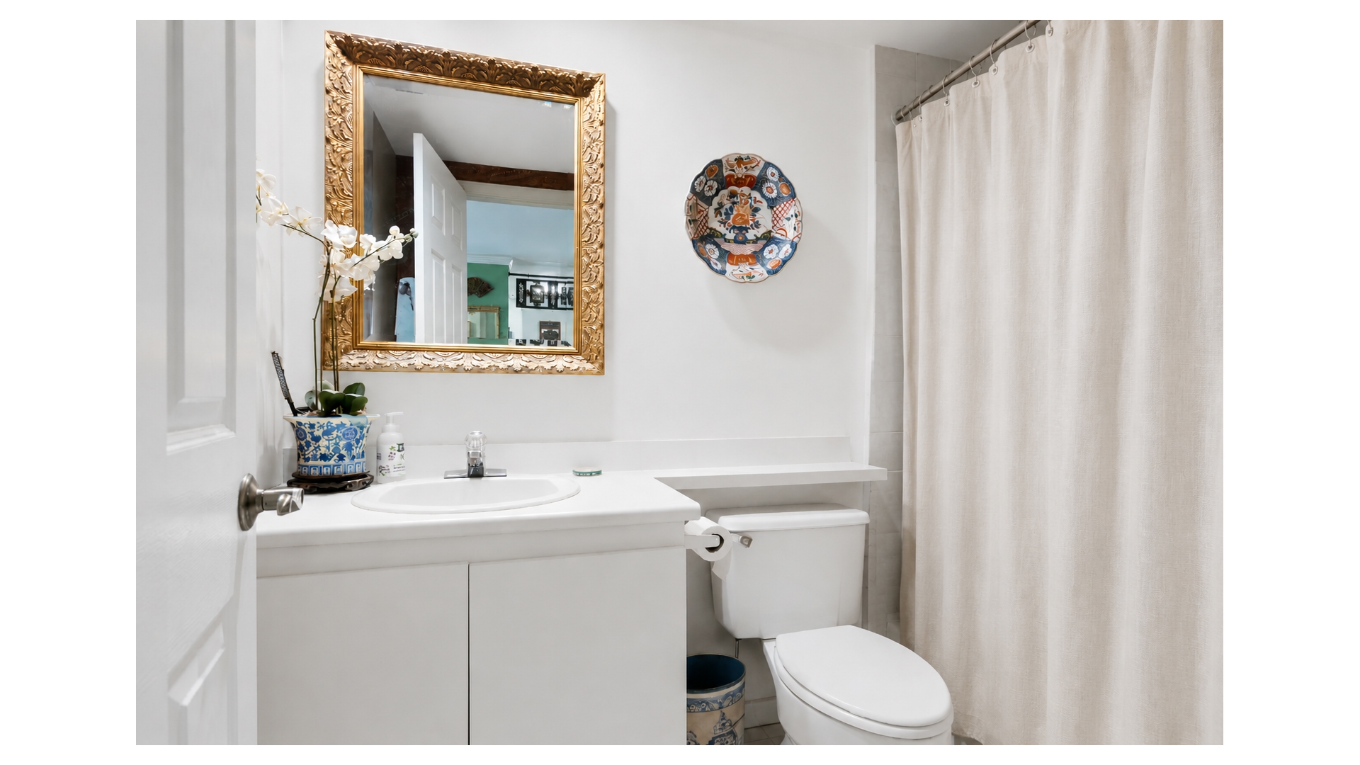 317 West 95th Street 2F Upper West Side New York NY 10025