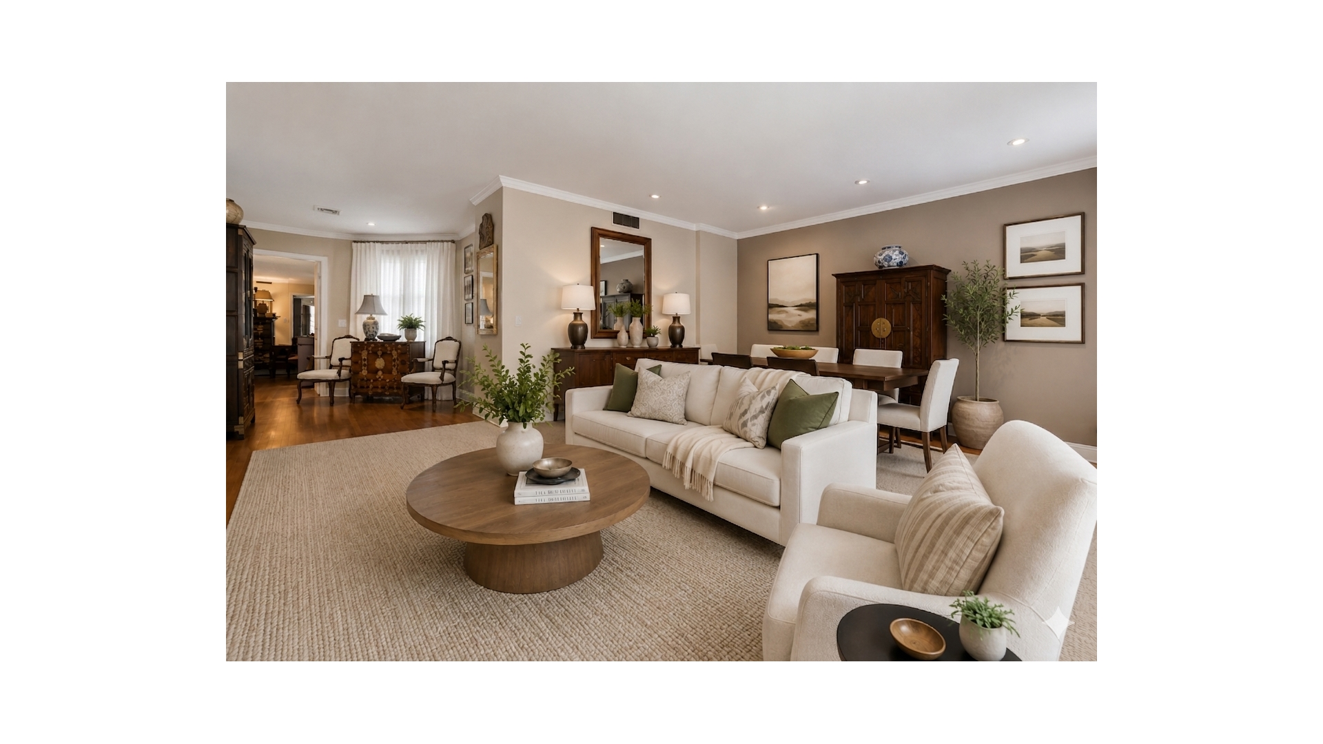 317 West 95th Street 2F Upper West Side New York NY 10025