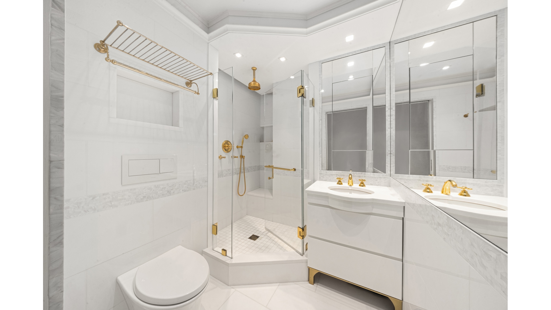 10 Gracie Square 11/12F Upper East Side New York NY 10028