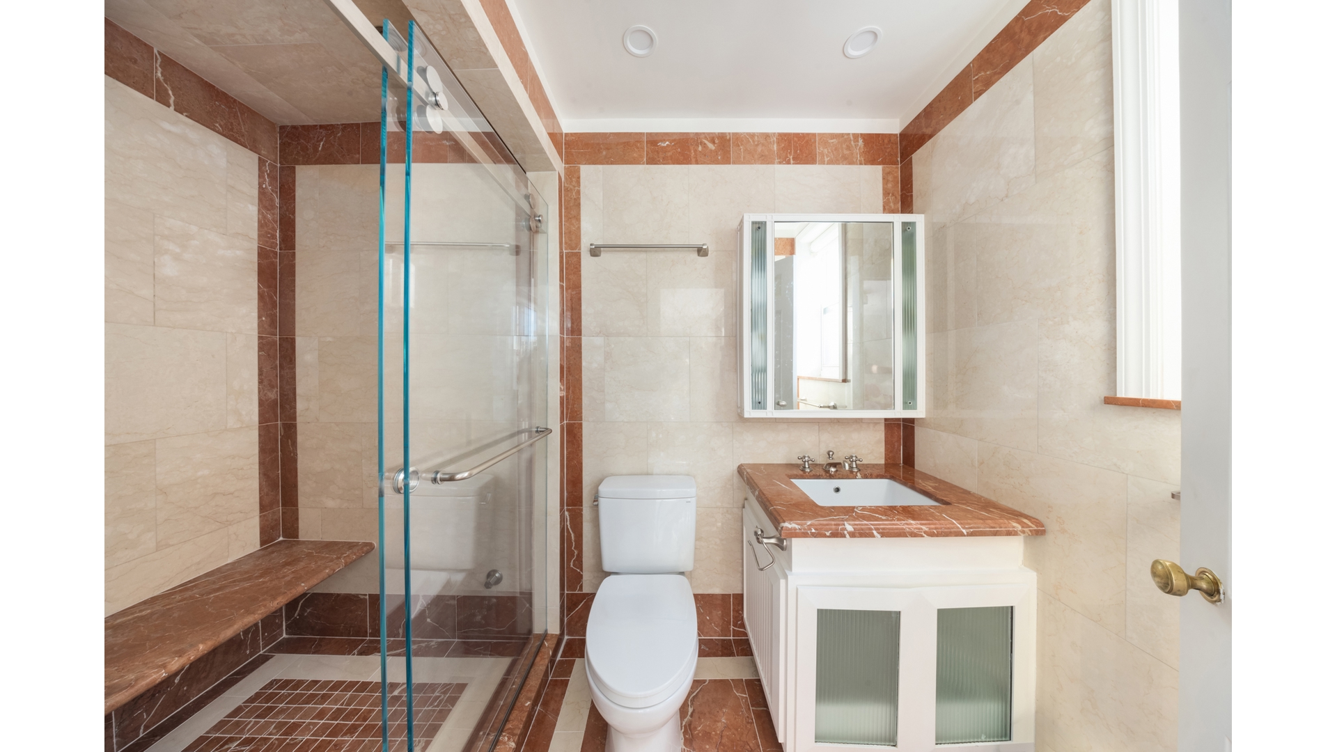 10 Gracie Square 11/12F Upper East Side New York NY 10028