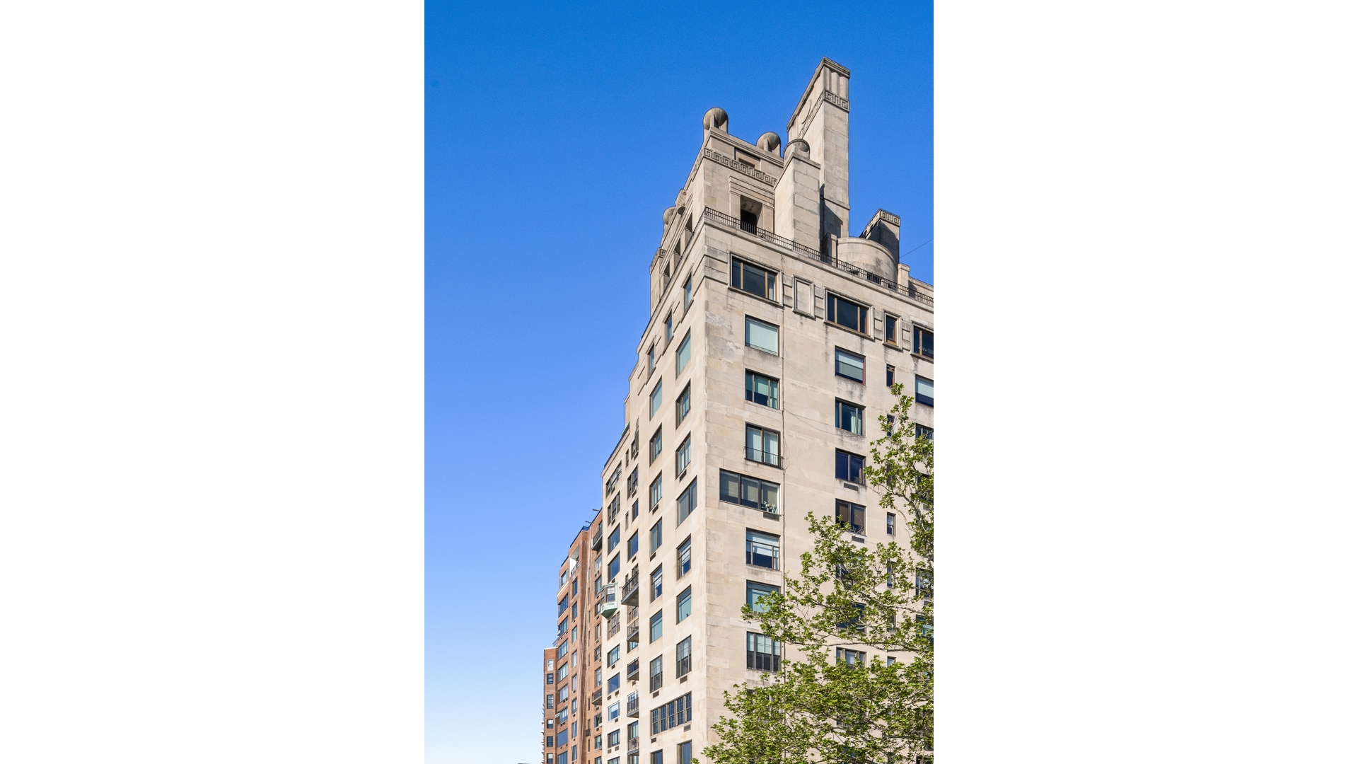 10 Gracie Square 11/12F Upper East Side New York NY 10028