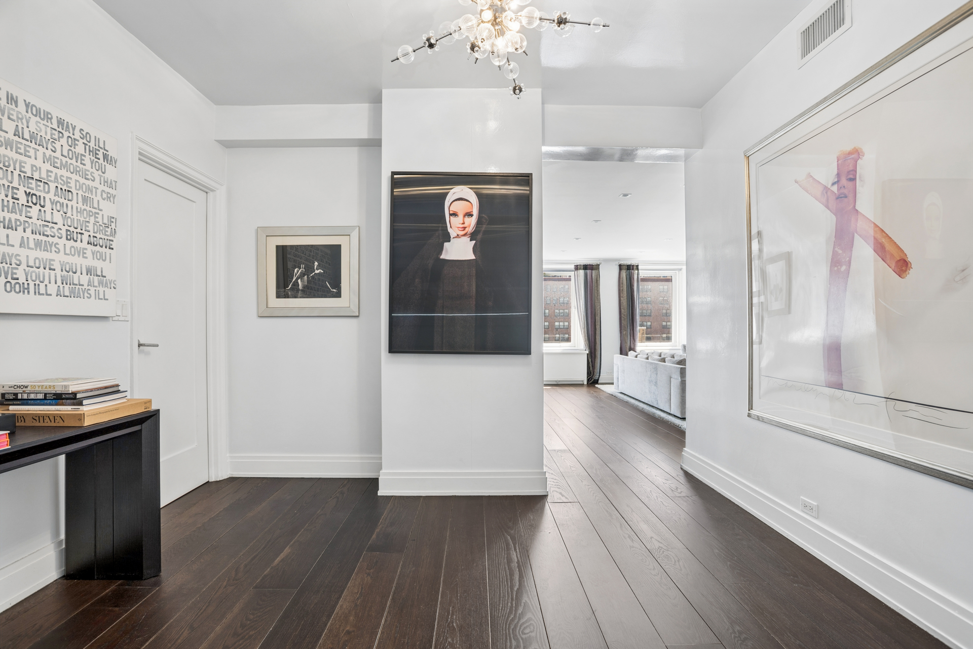 340 East 72nd Street 9S Upper East Side New York NY 10021