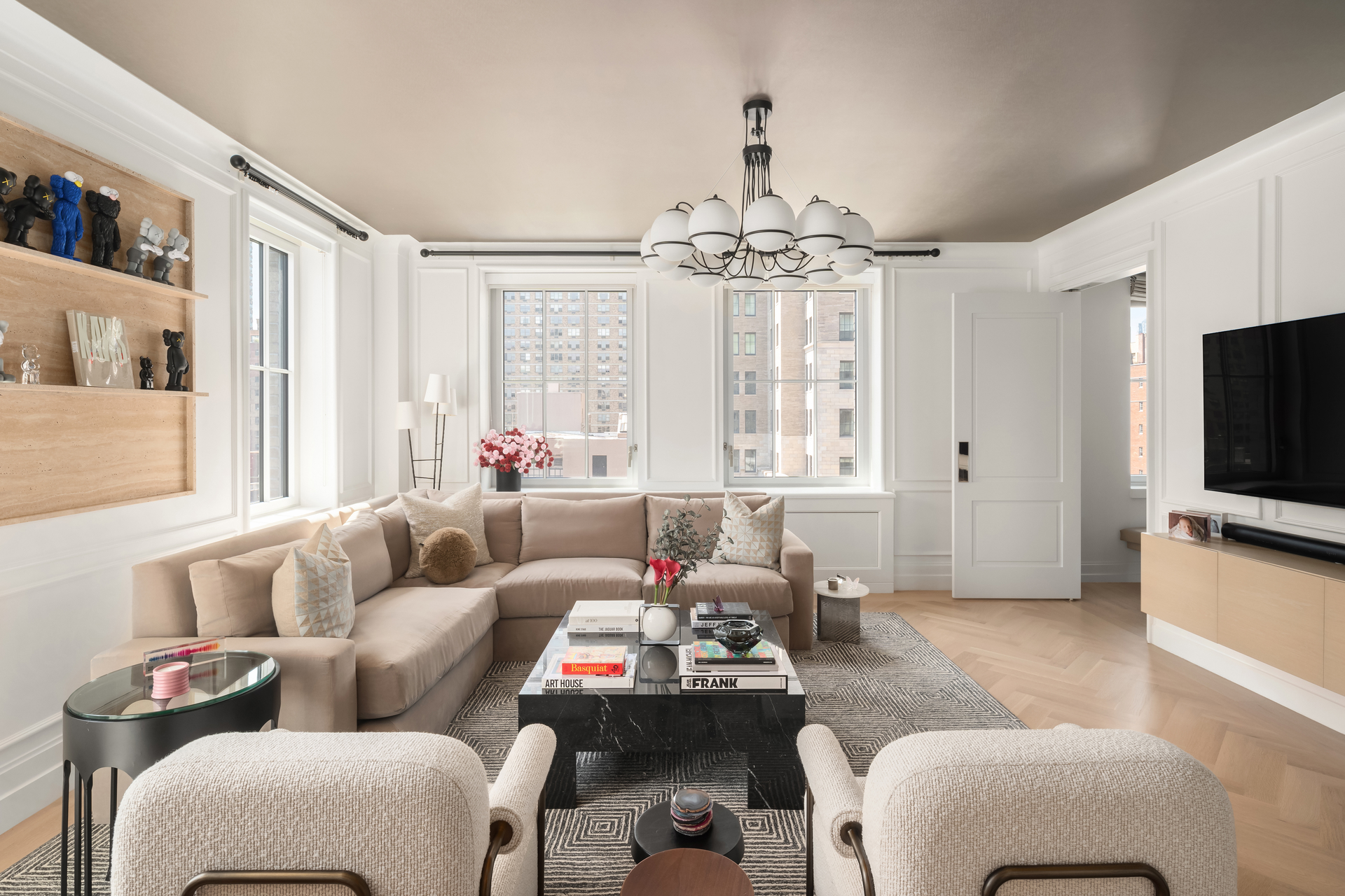 301 East 81st Street 10B Upper East Side New York NY 10028