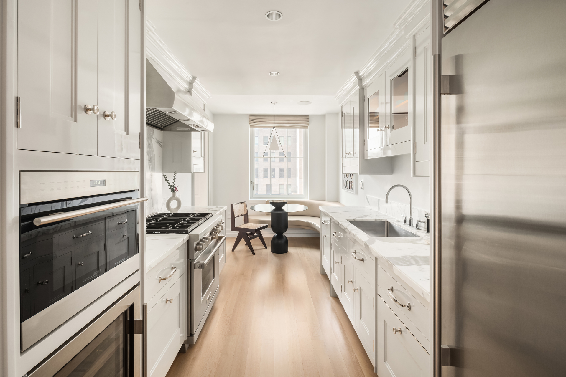 301 East 81st Street 10B Upper East Side New York NY 10028