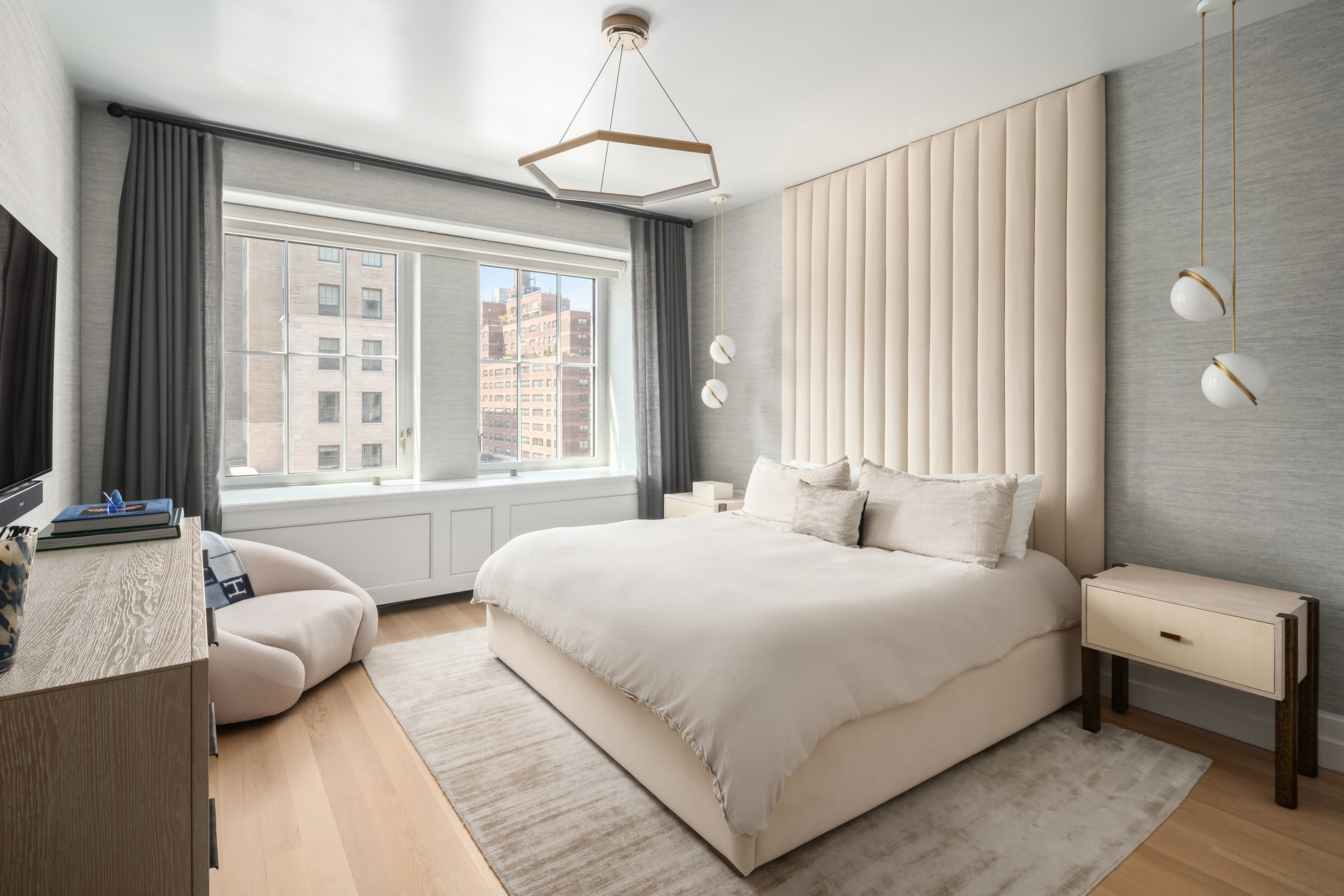 301 East 81st Street 10B Upper East Side New York NY 10028