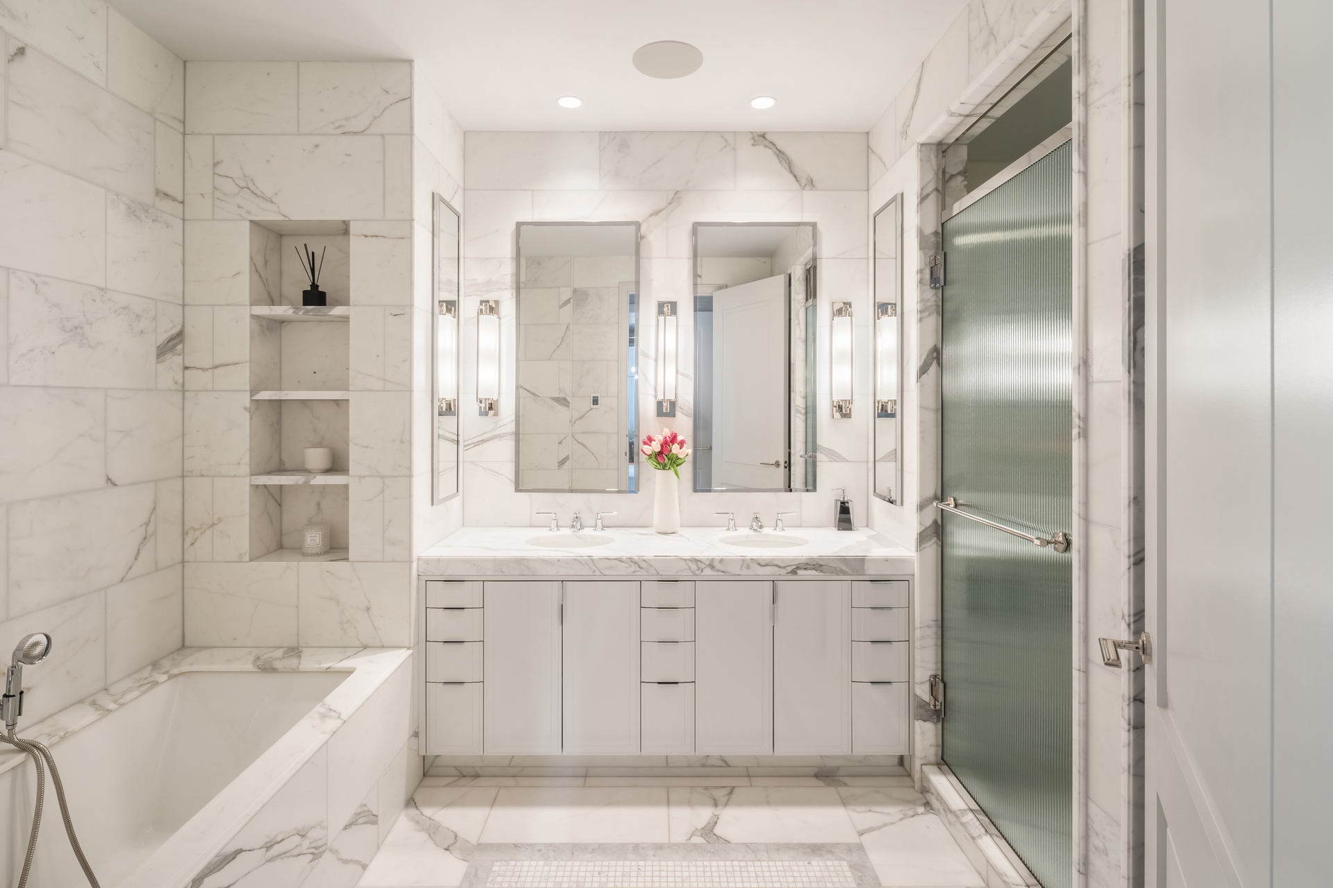 301 East 81st Street 10B Upper East Side New York NY 10028