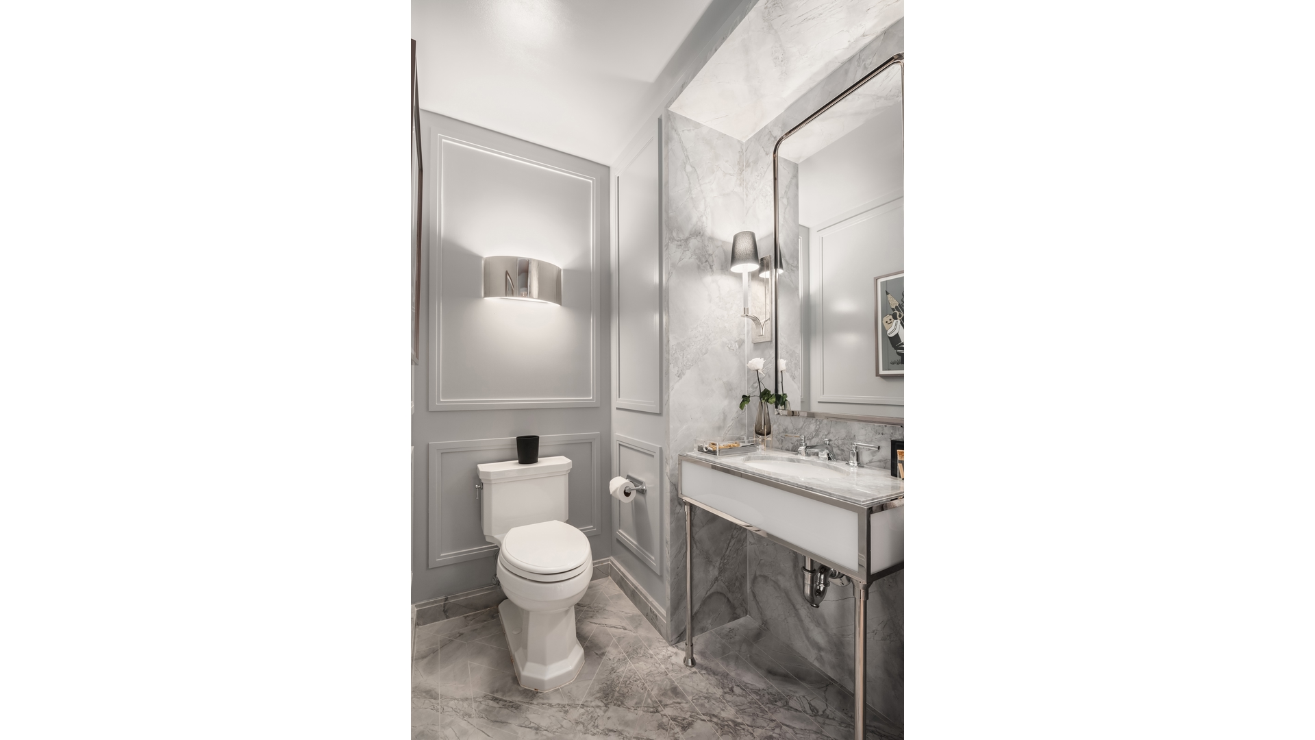 301 East 81st Street 10B Upper East Side New York NY 10028