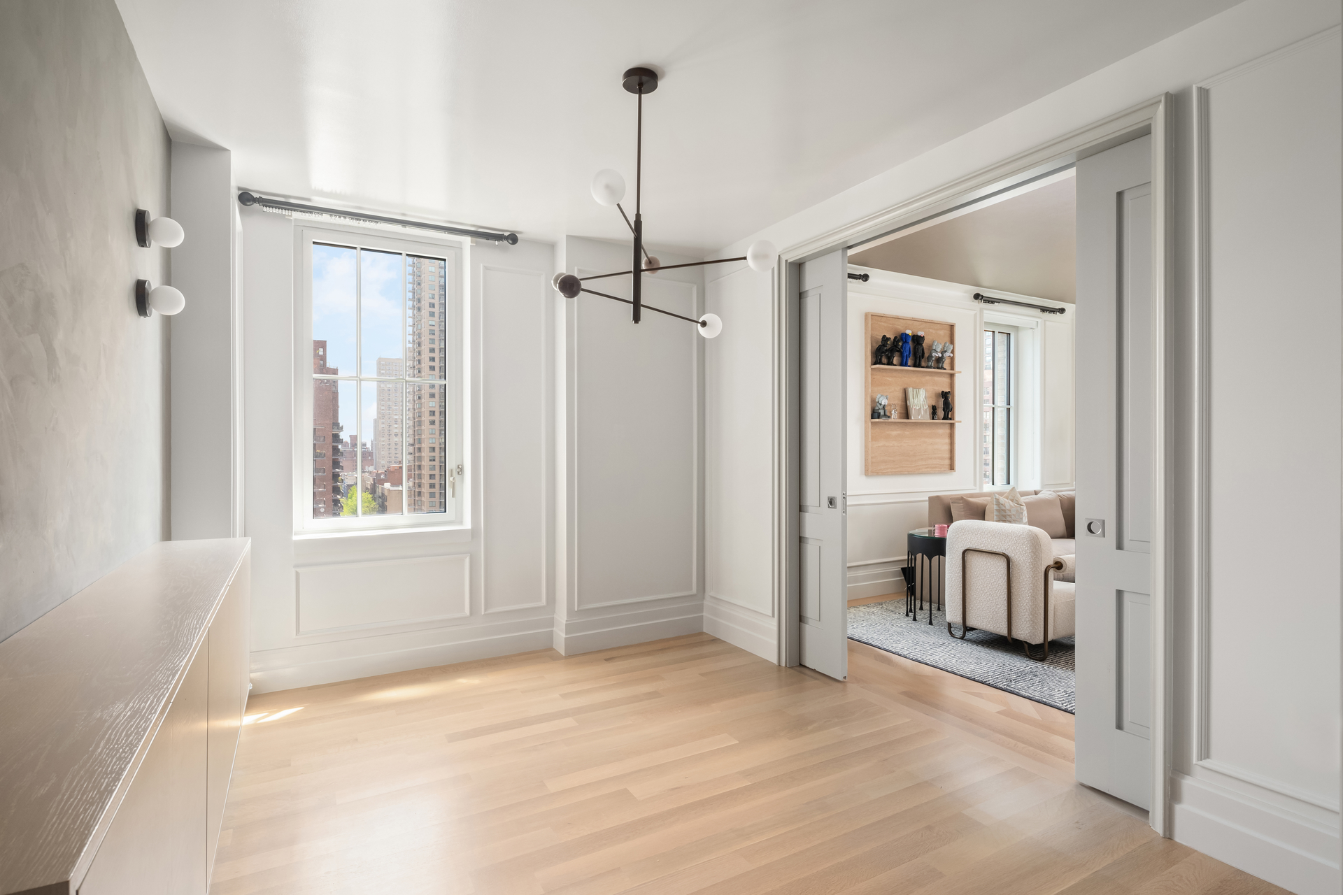 301 East 81st Street 10B Upper East Side New York NY 10028