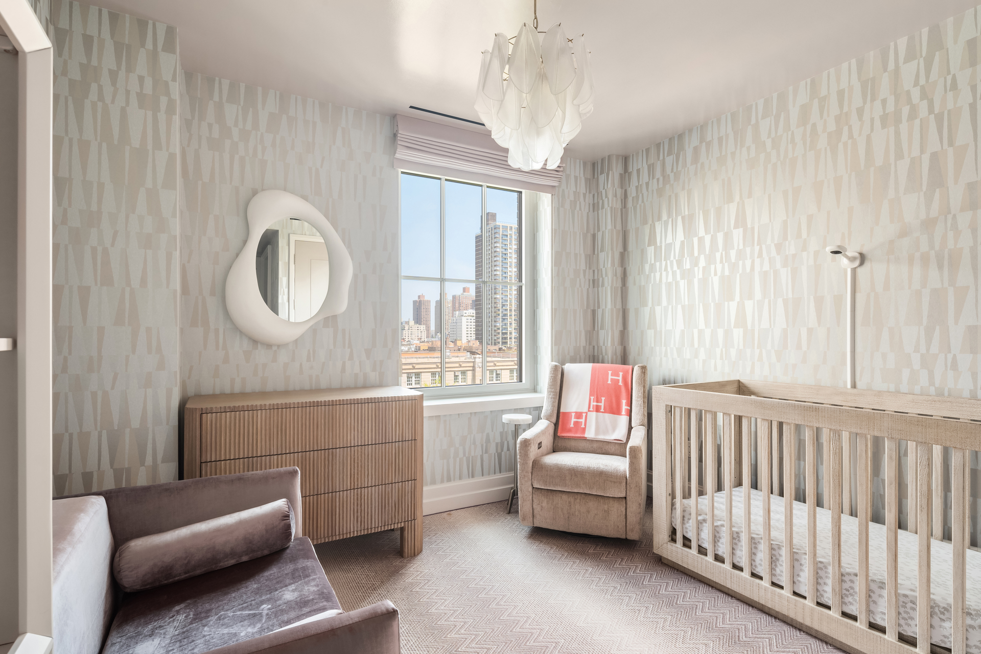 301 East 81st Street 10B Upper East Side New York NY 10028