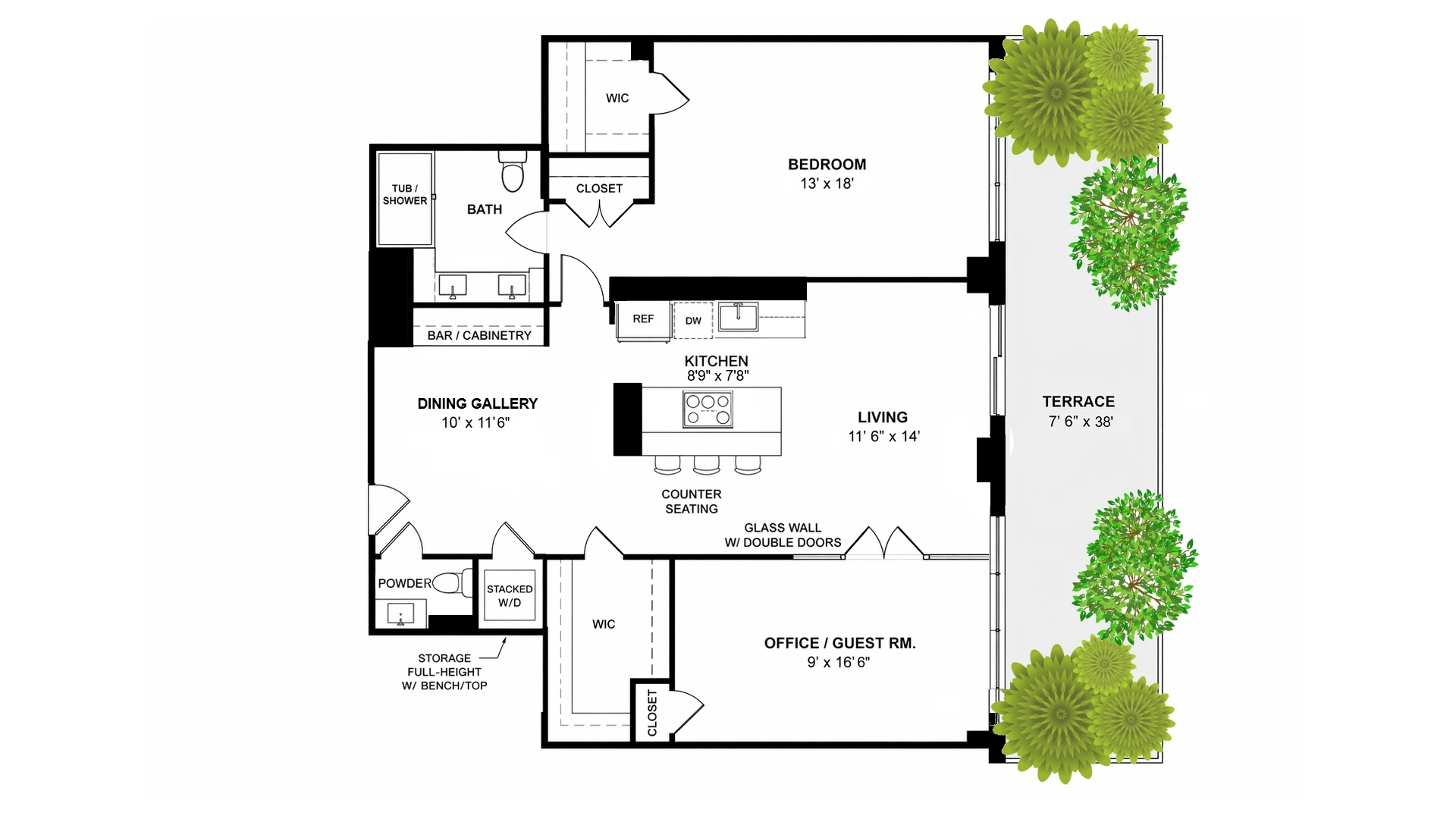 150 East 69th Street 2R Upper East Side New York NY 10021