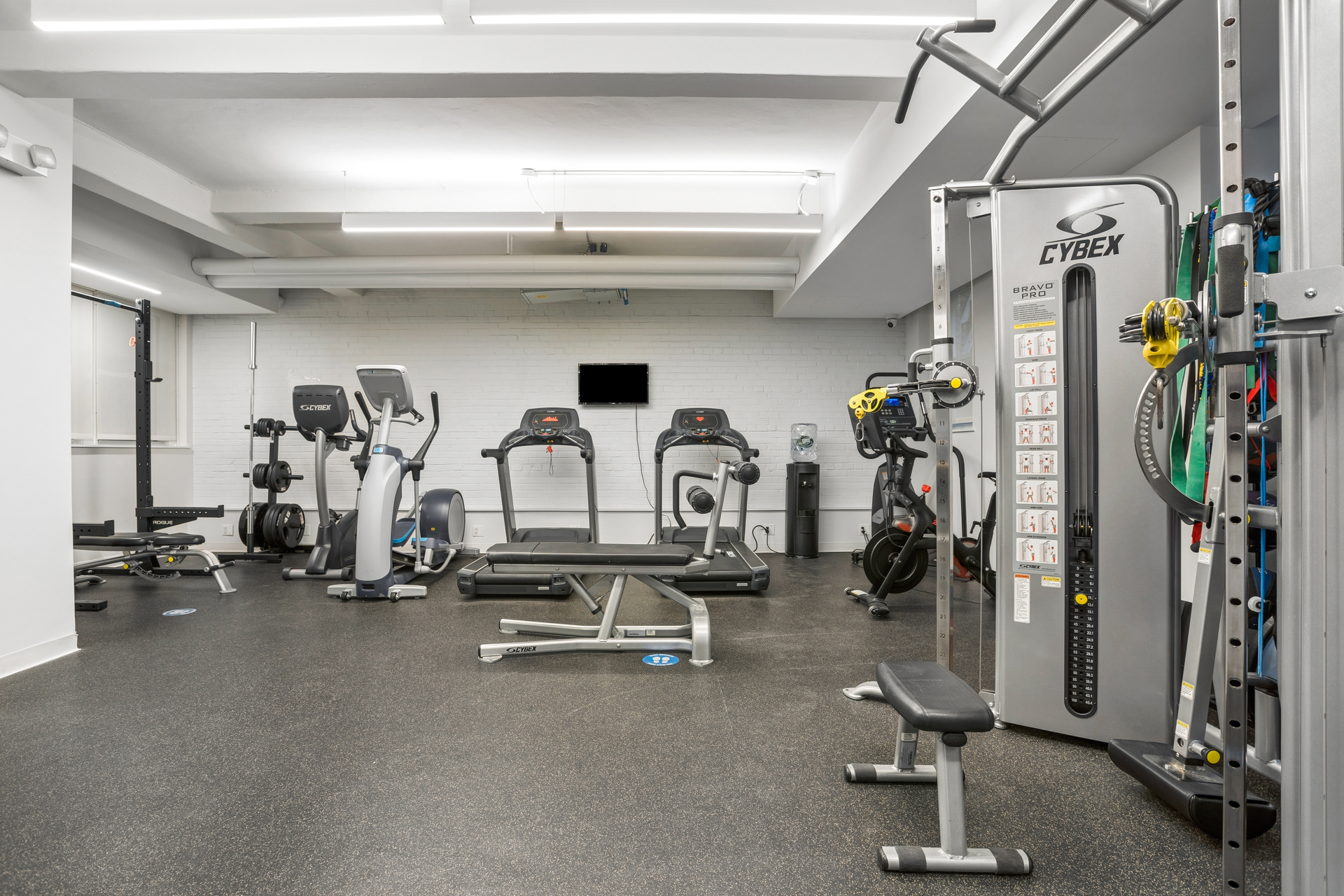 340 East 72nd Street 9S Upper East Side New York NY 10021