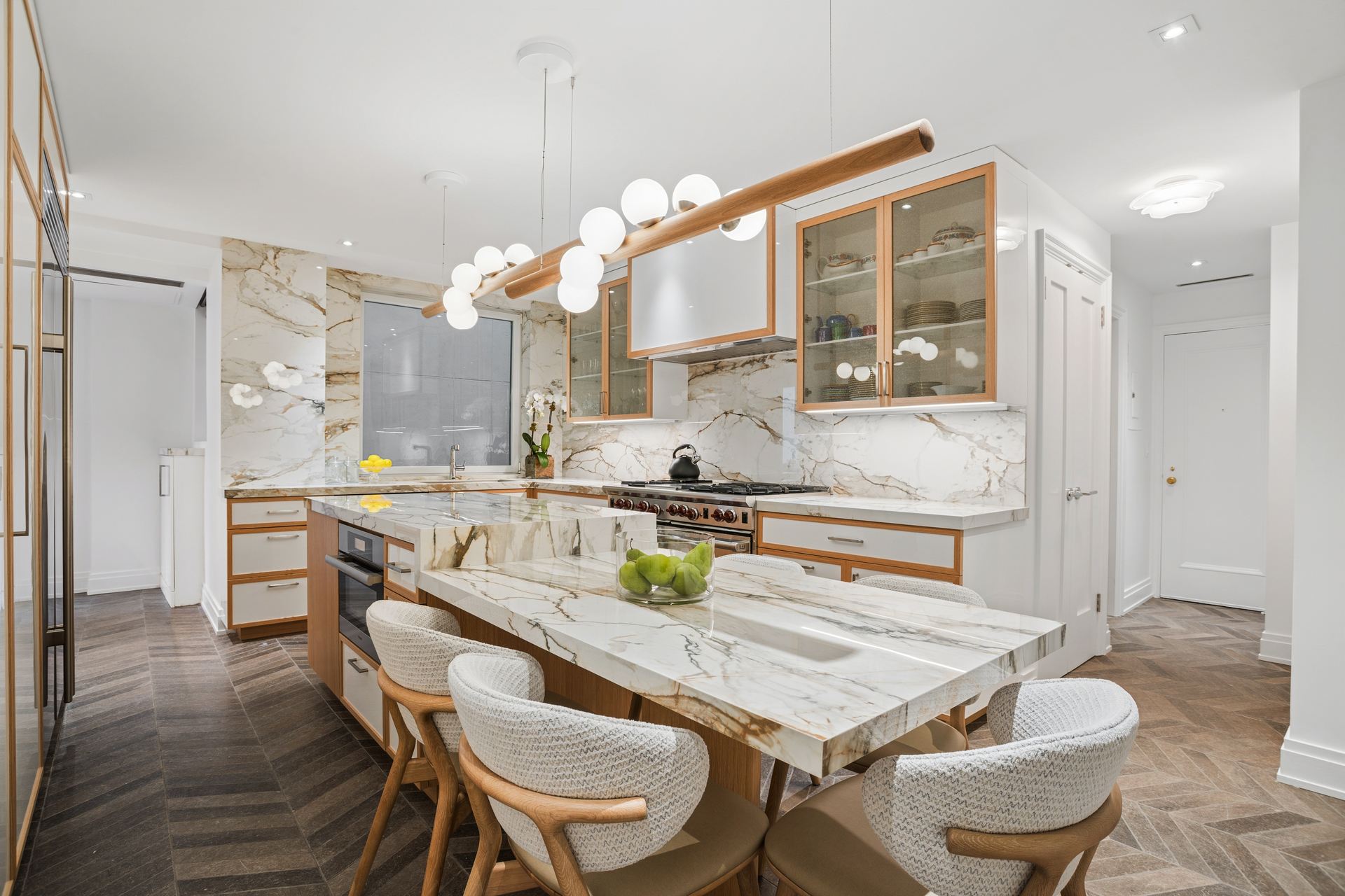 340 East 72nd Street 9S Upper East Side New York NY 10021