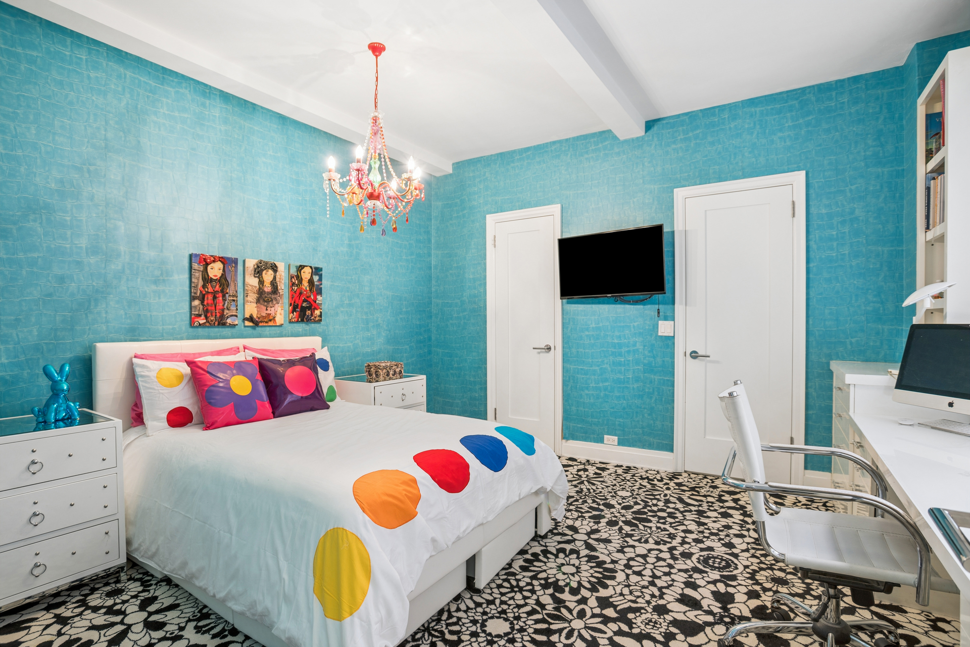 340 East 72nd Street 9S Upper East Side New York NY 10021