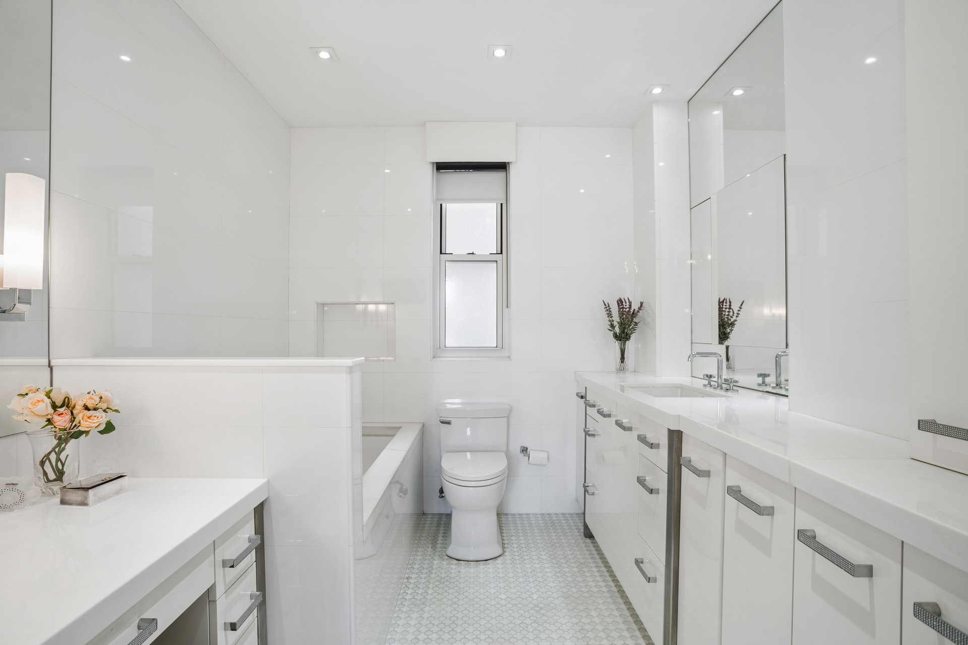 340 East 72nd Street 9S Upper East Side New York NY 10021