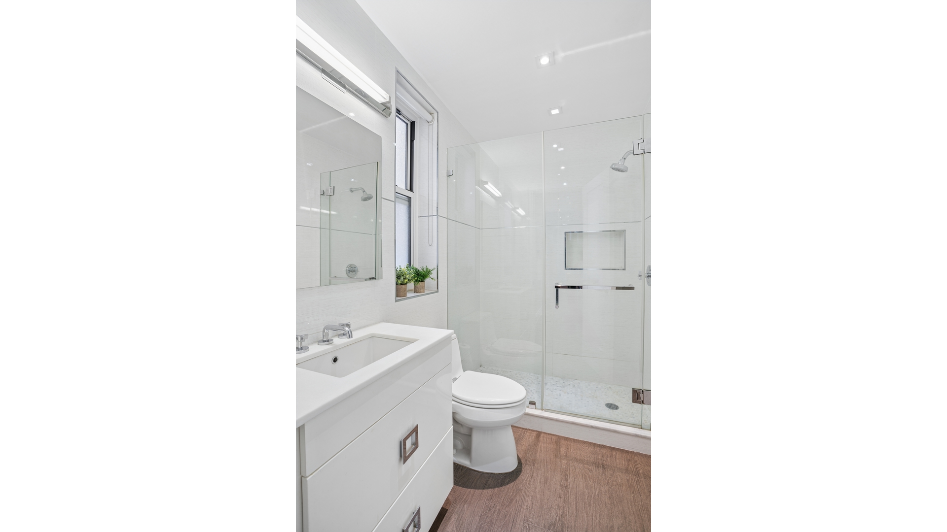 340 East 72nd Street 9S Upper East Side New York NY 10021