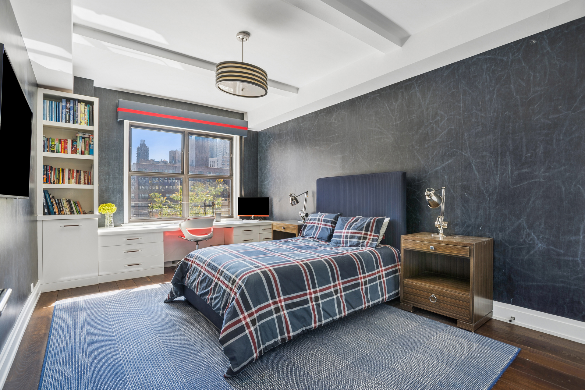 340 East 72nd Street 9S Upper East Side New York NY 10021