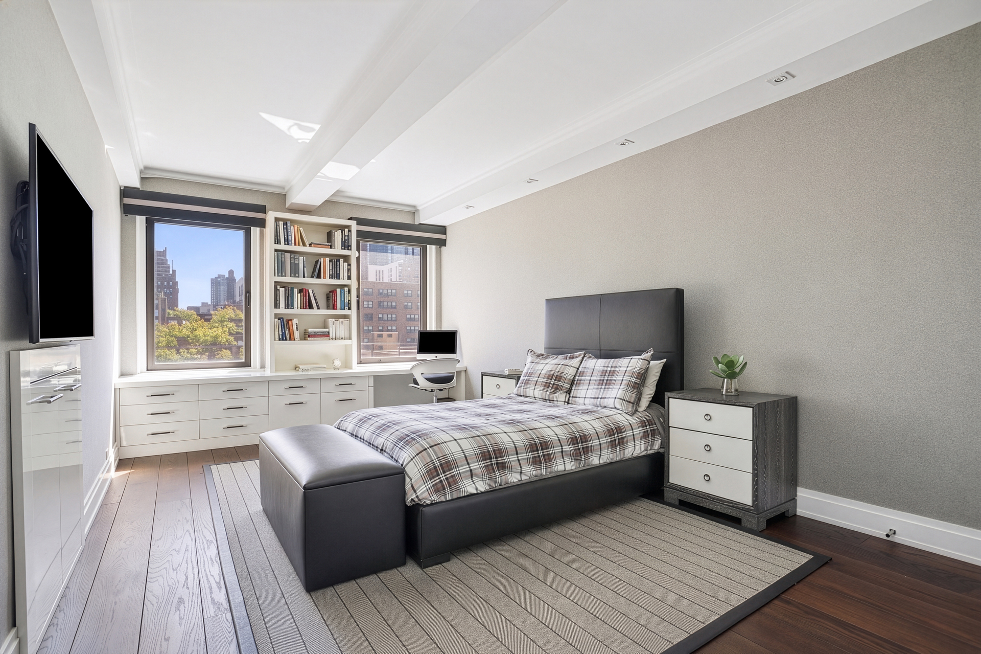 340 East 72nd Street 9S Upper East Side New York NY 10021