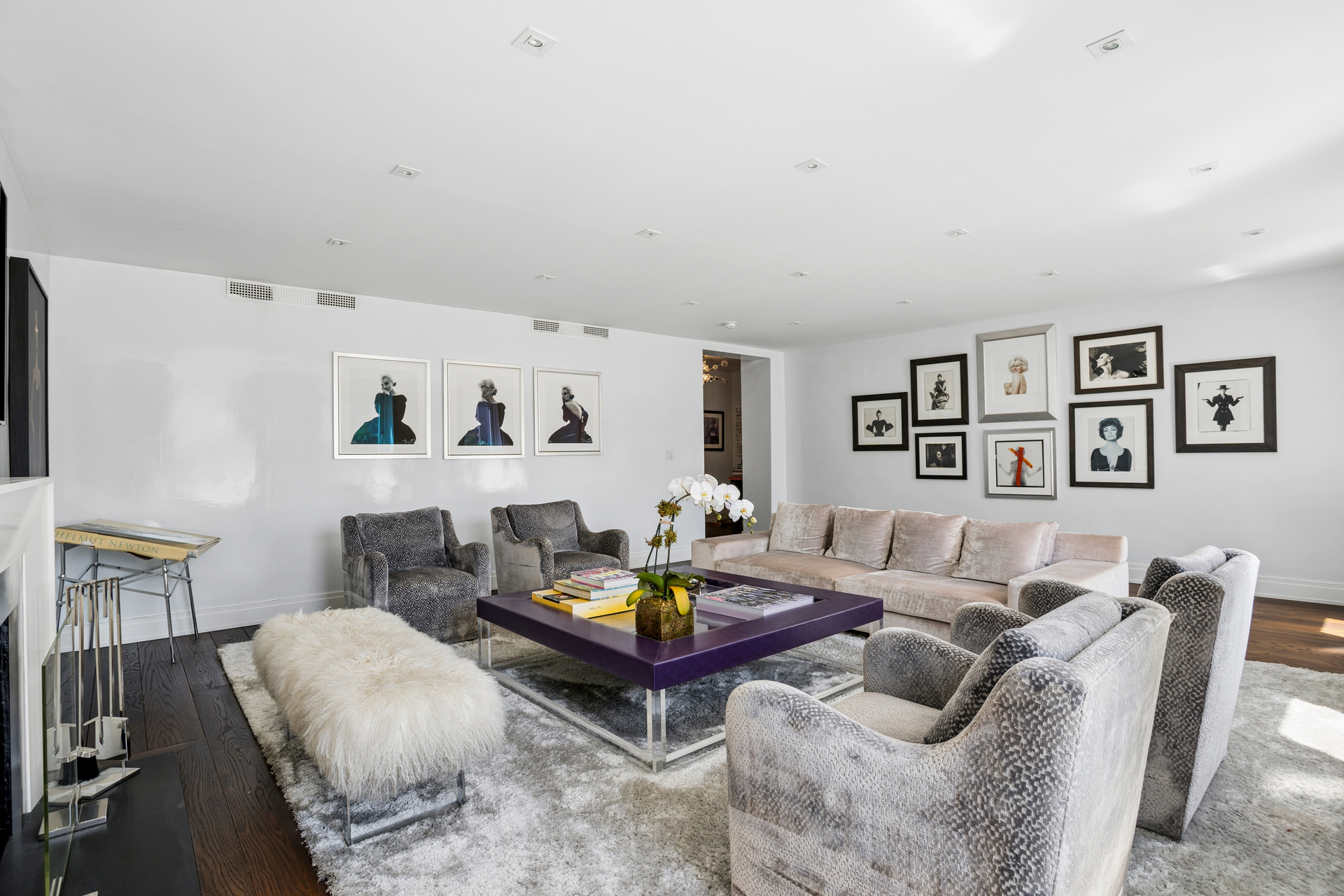 340 East 72nd Street 9S Upper East Side New York NY 10021