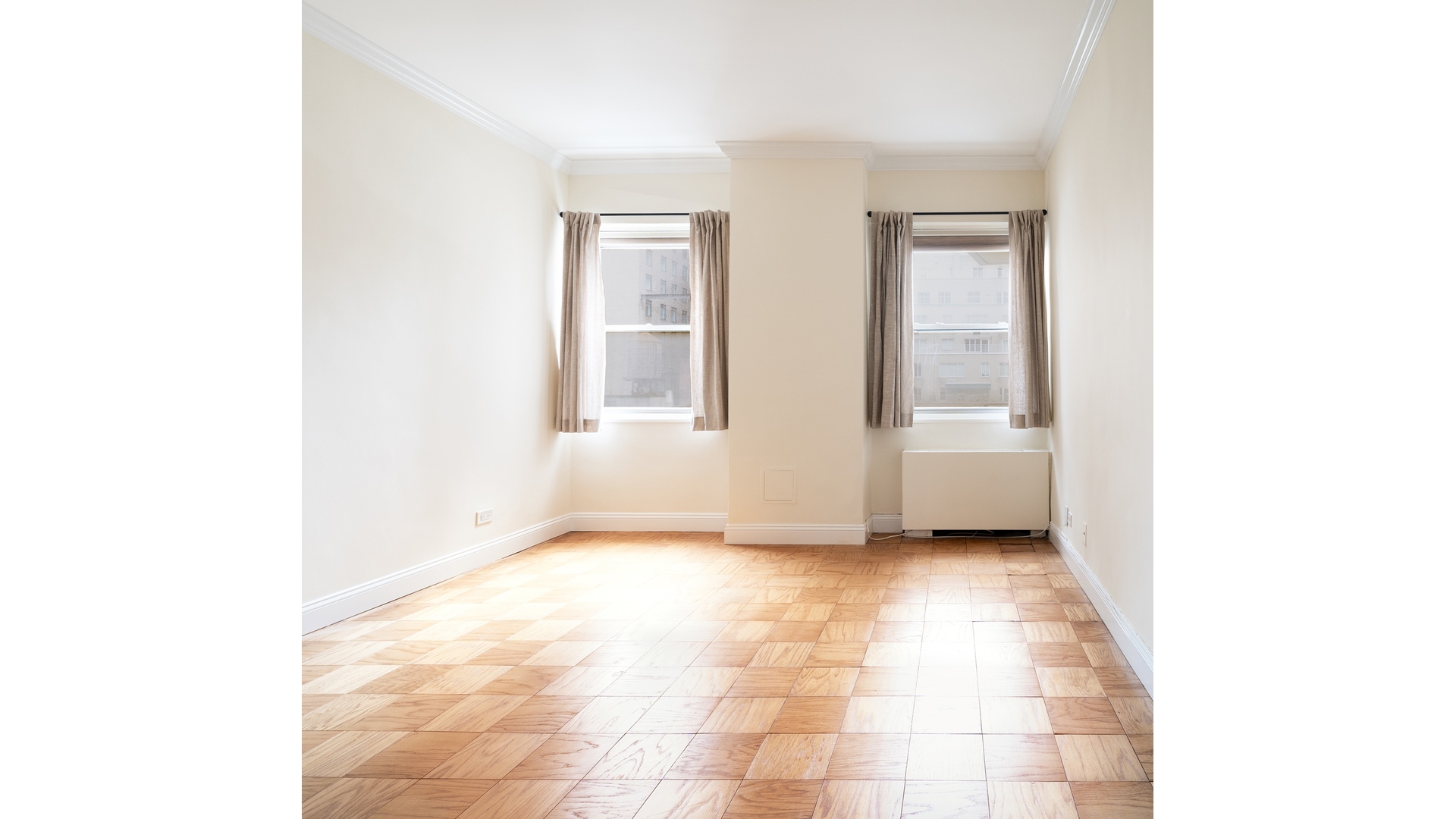 58 West 58th Street 15C Midtown West New York NY 10019