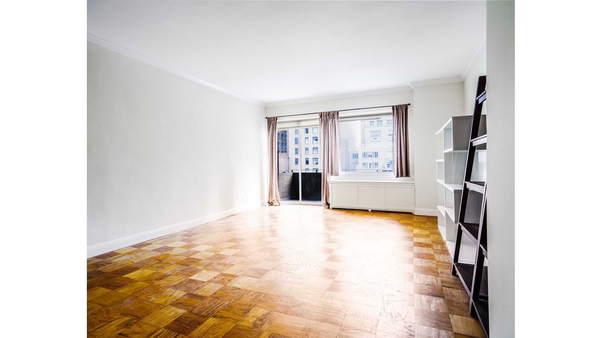 58 West 58th Street 15C Midtown West New York NY 10019
