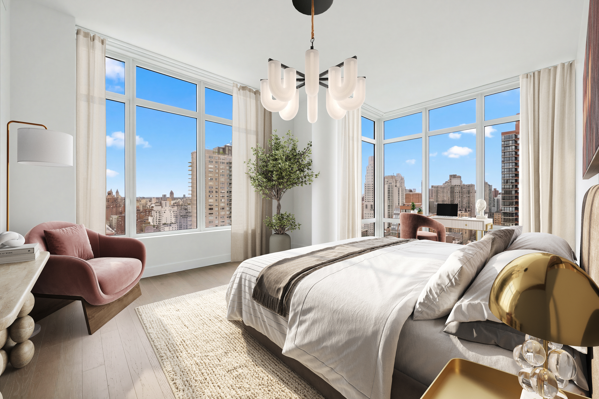 1355 First Avenue 25 Upper East Side New York NY 10021