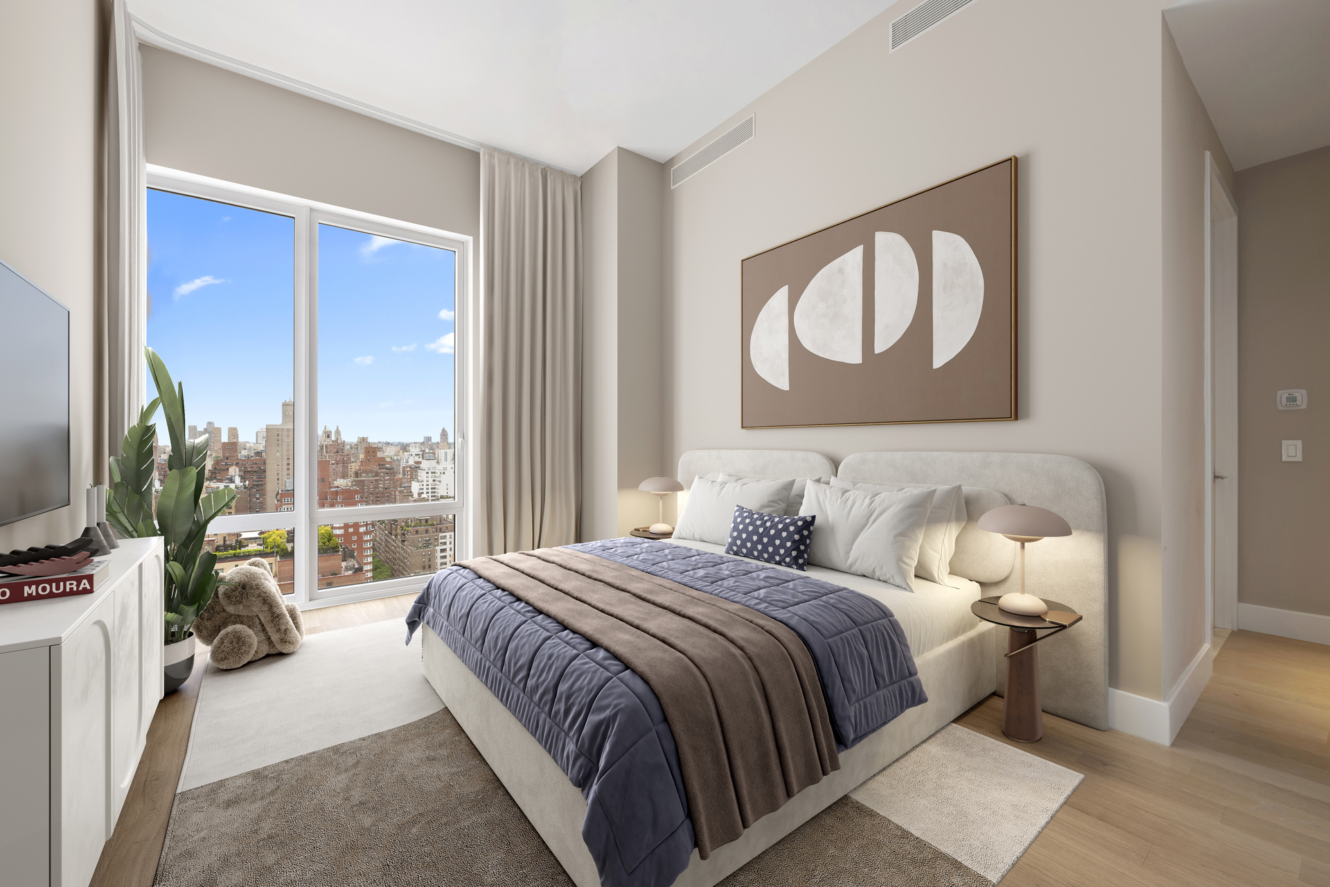 1355 First Avenue 25 Upper East Side New York NY 10021