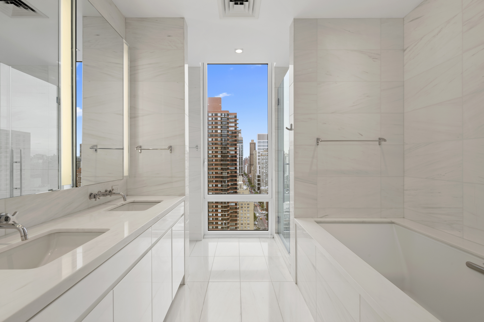 1355 First Avenue 25 Upper East Side New York NY 10021