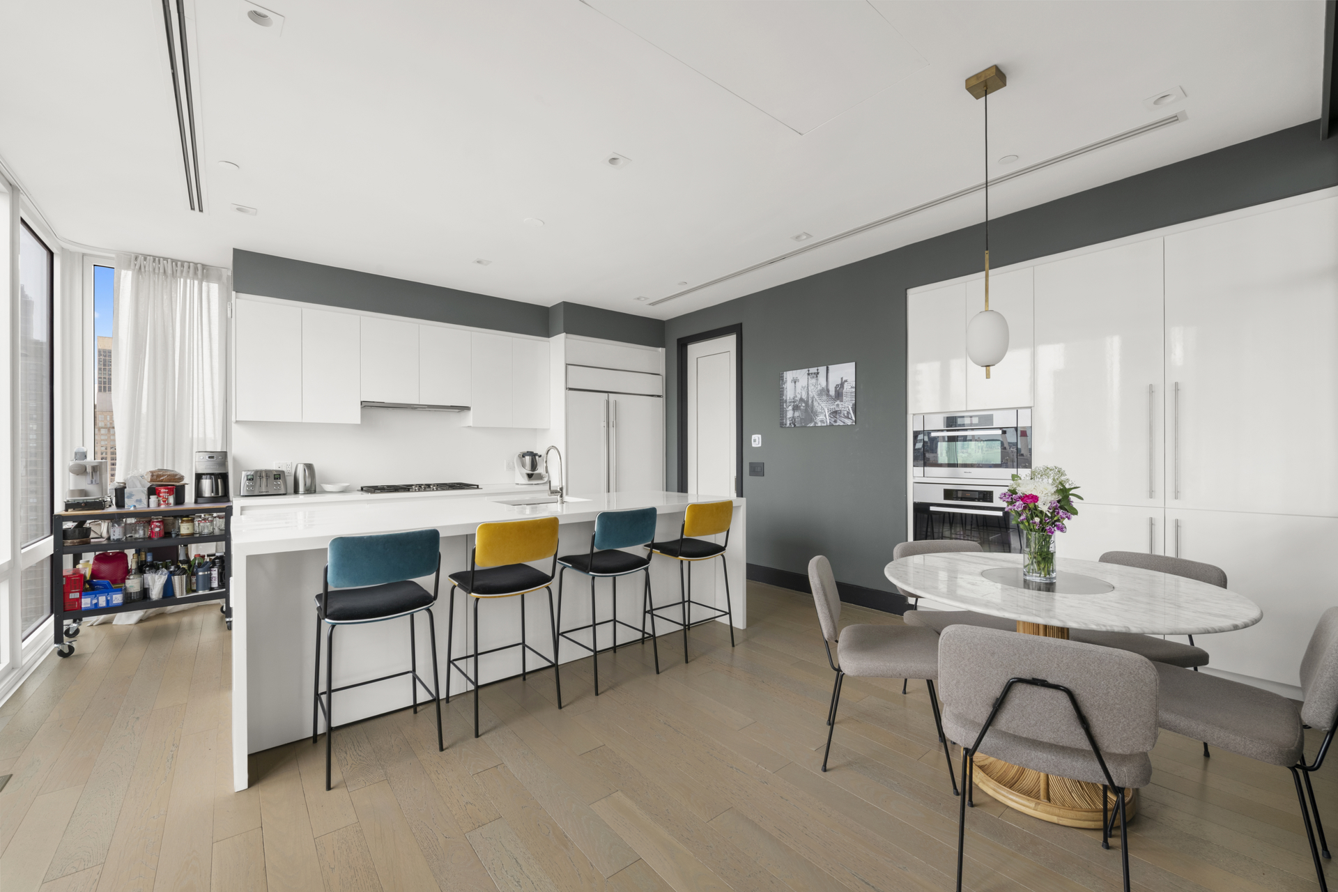 1355 First Avenue 25 Upper East Side New York NY 10021