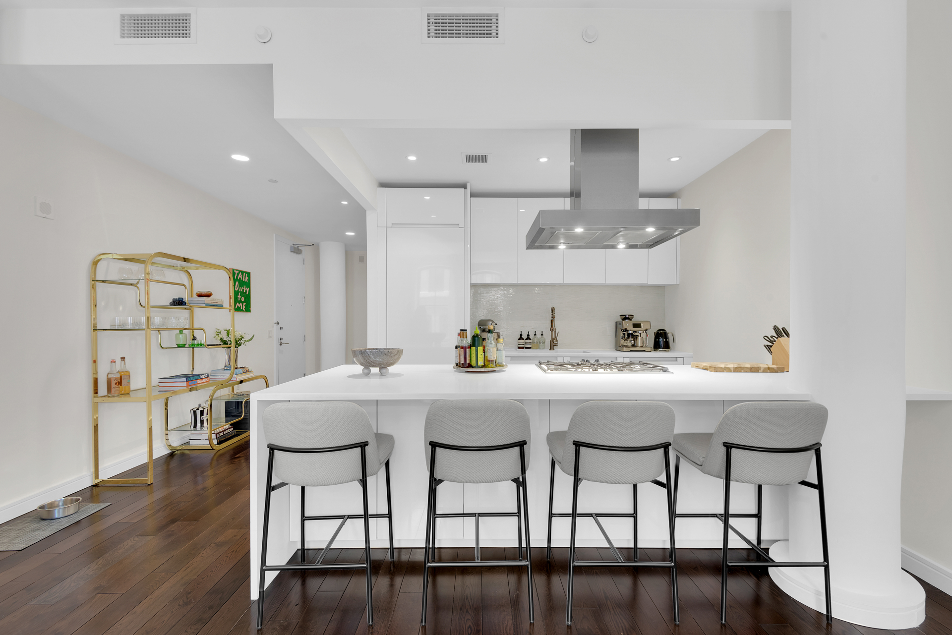 250 West Street 5K Tribeca New York NY 10013