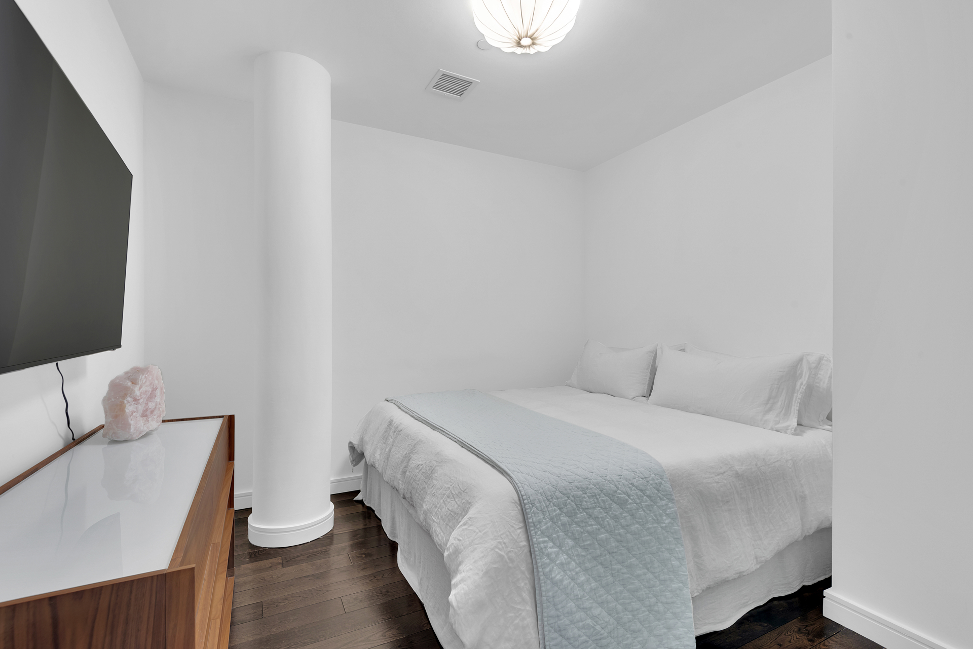 250 West Street 5K Tribeca New York NY 10013