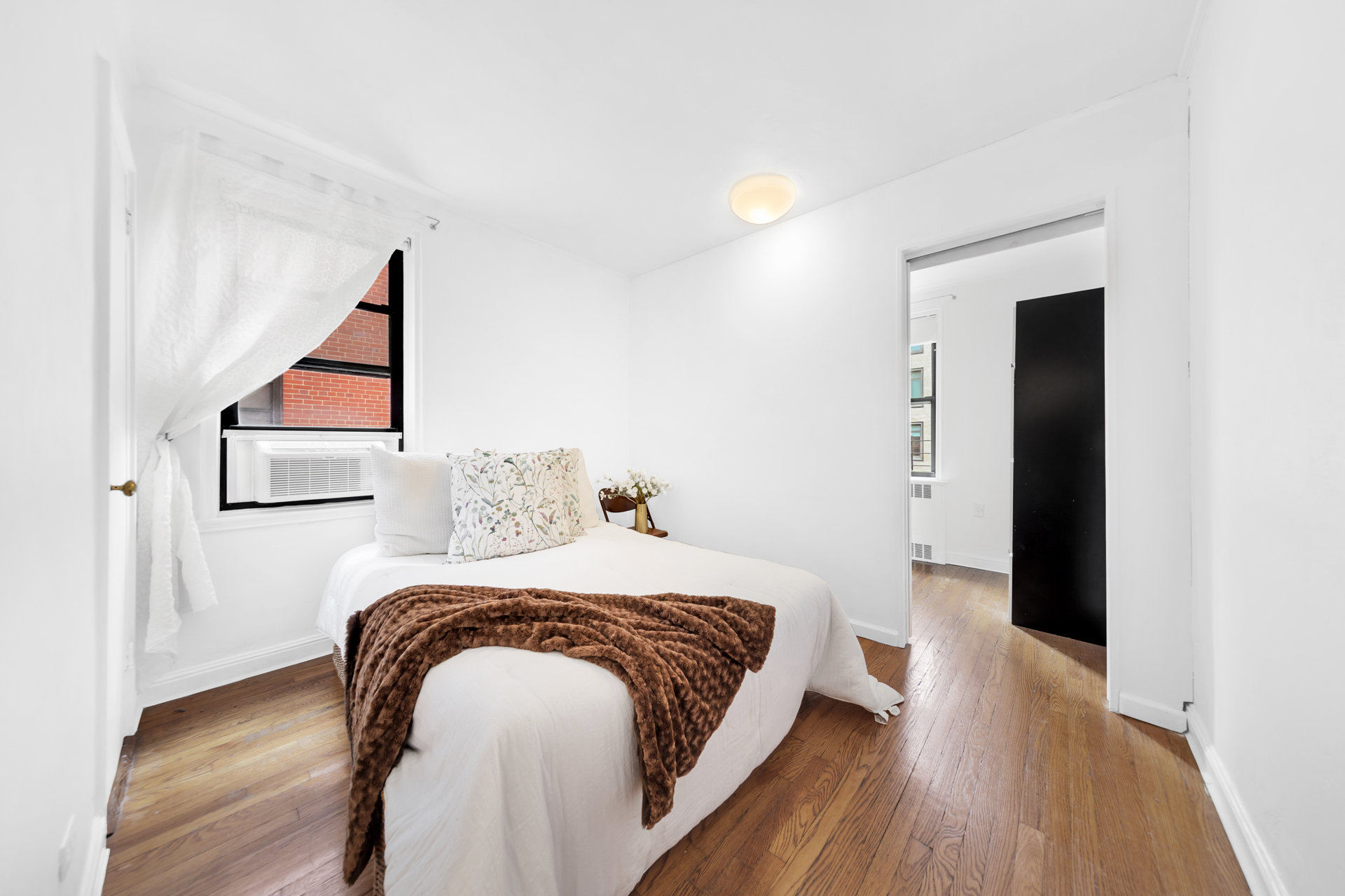 205 West 95th Street Upper West Side New York NY 10025