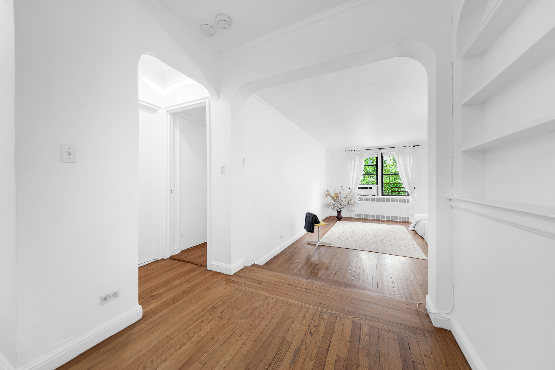 205 West 95th Street Upper West Side New York NY 10025