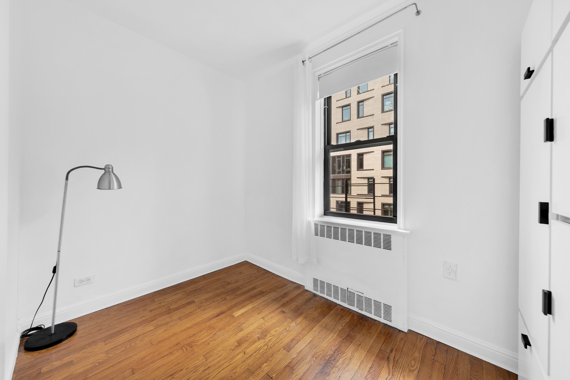 205 West 95th Street Upper West Side New York NY 10025