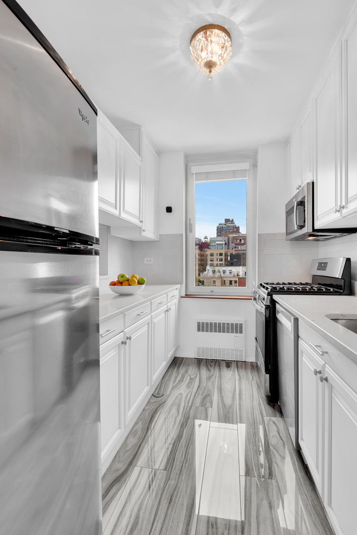 200 East 89th Street 9B Upper East Side New York NY 10128