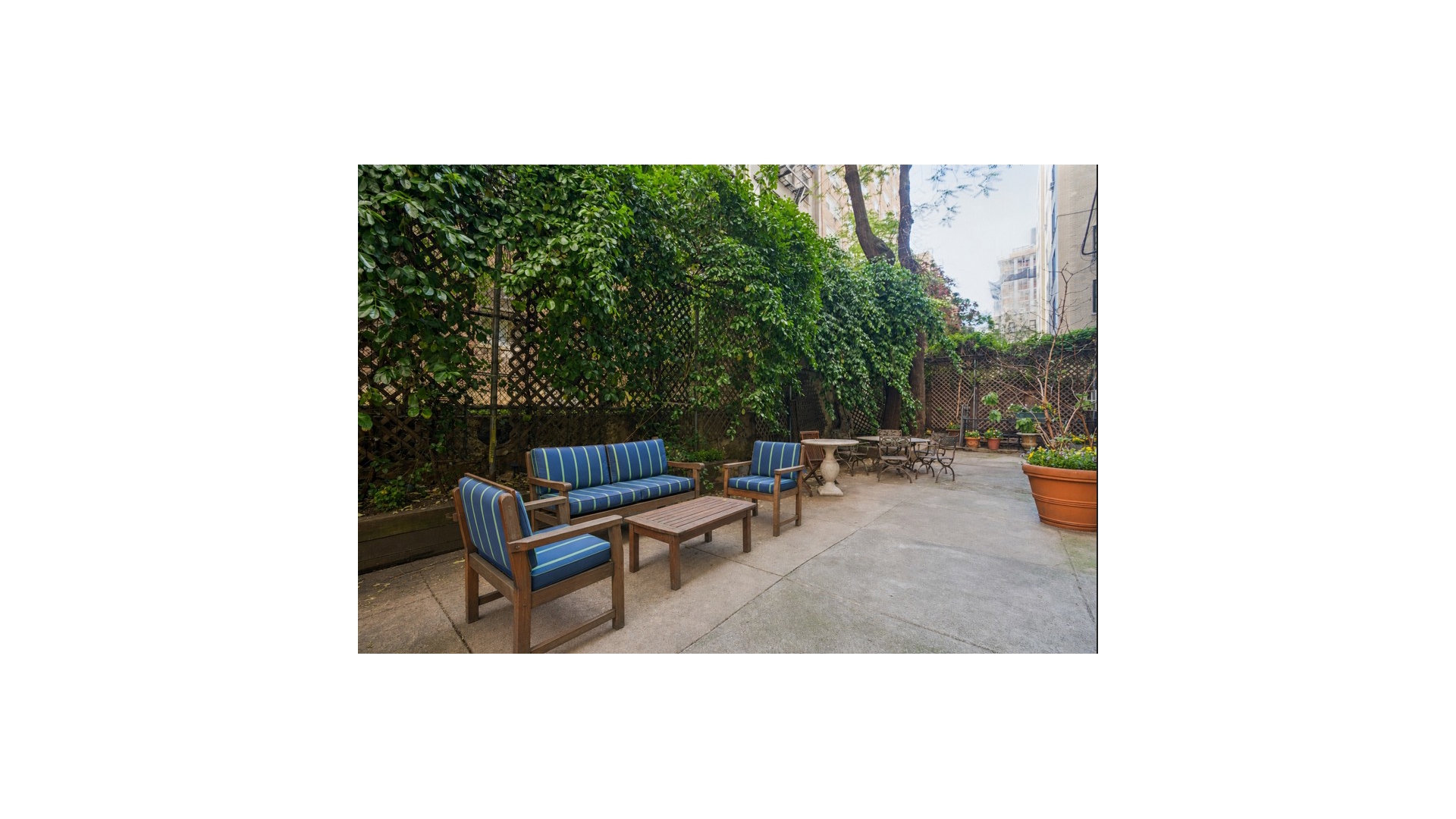340 East 72nd Street 9S Upper East Side New York NY 10021