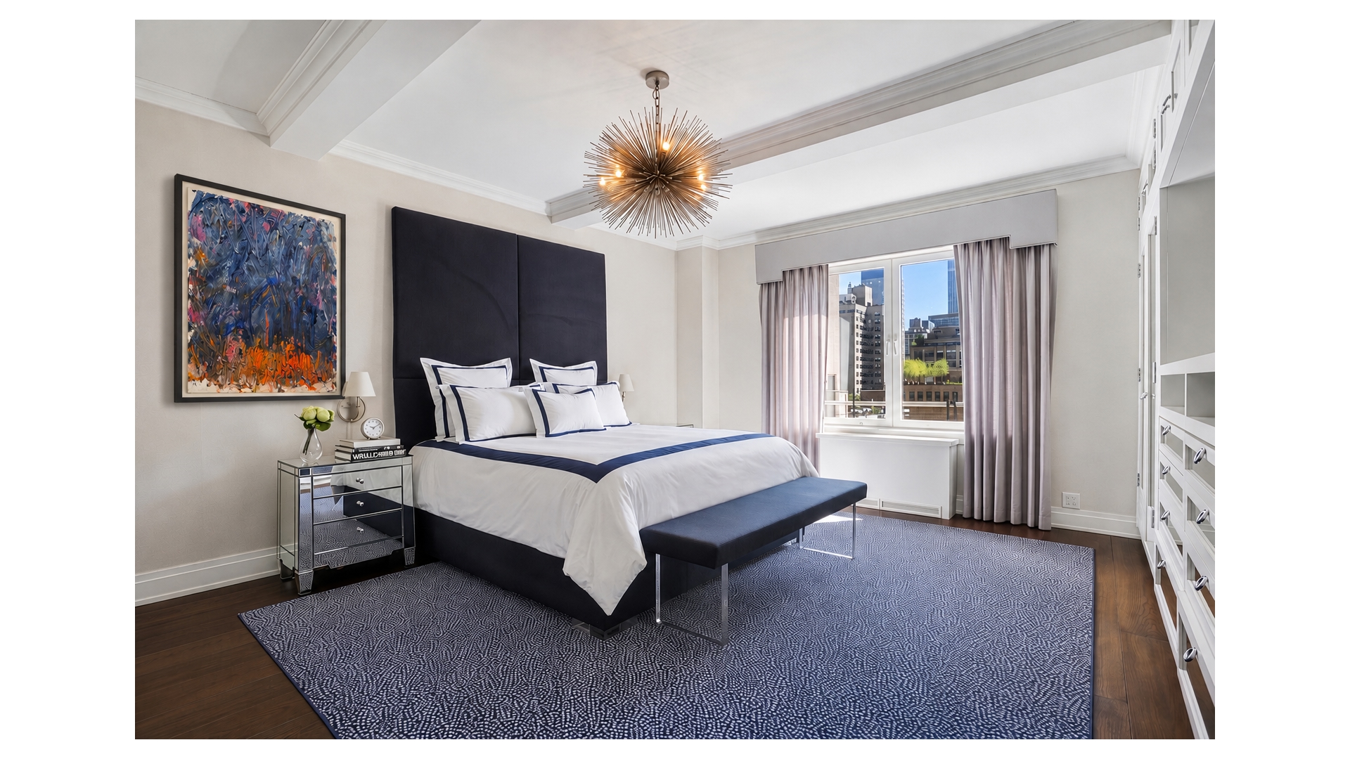 340 East 72nd Street 9S Upper East Side New York NY 10021