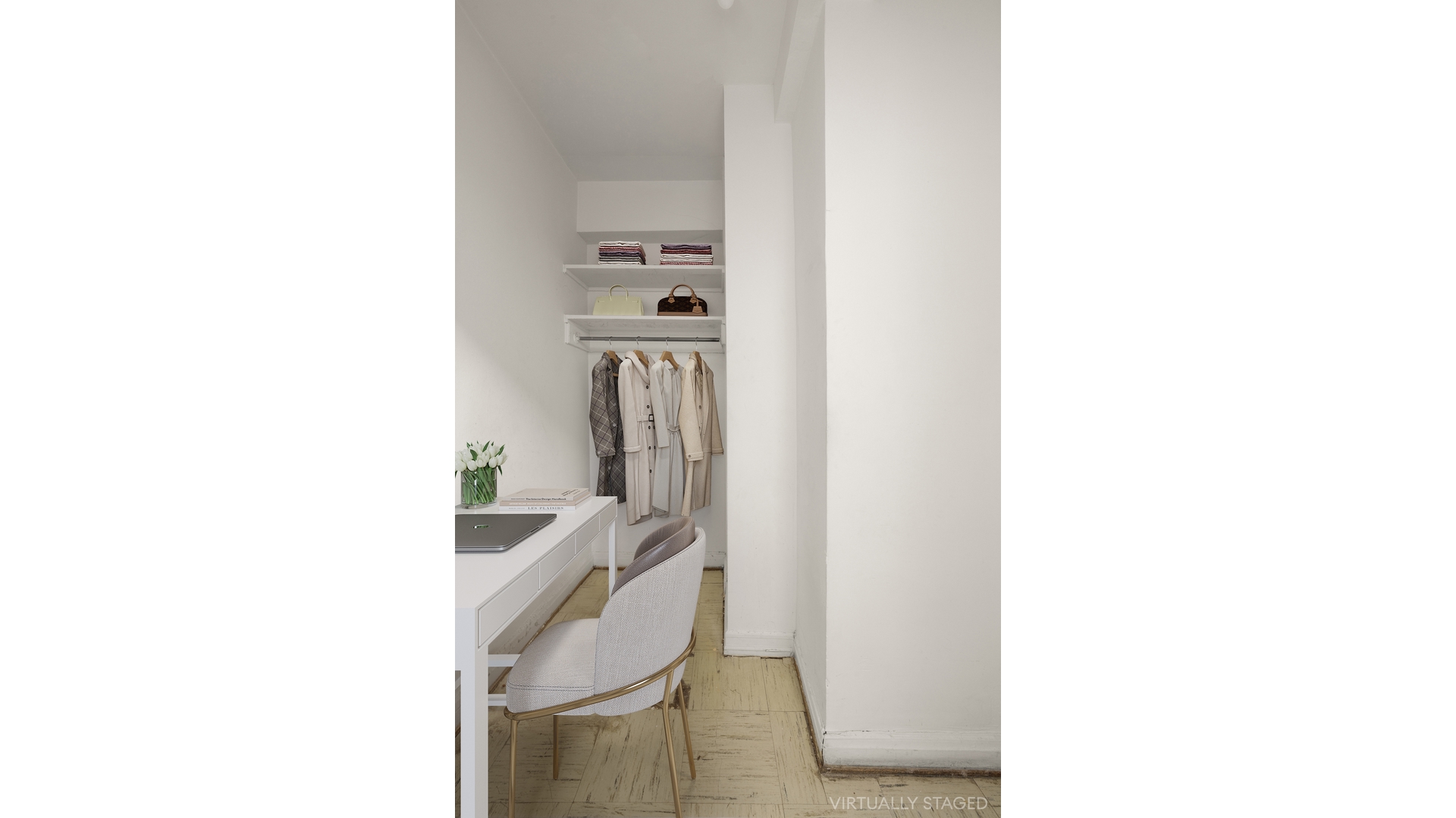 470 West 24th Street 9F Chelsea New York NY 10011