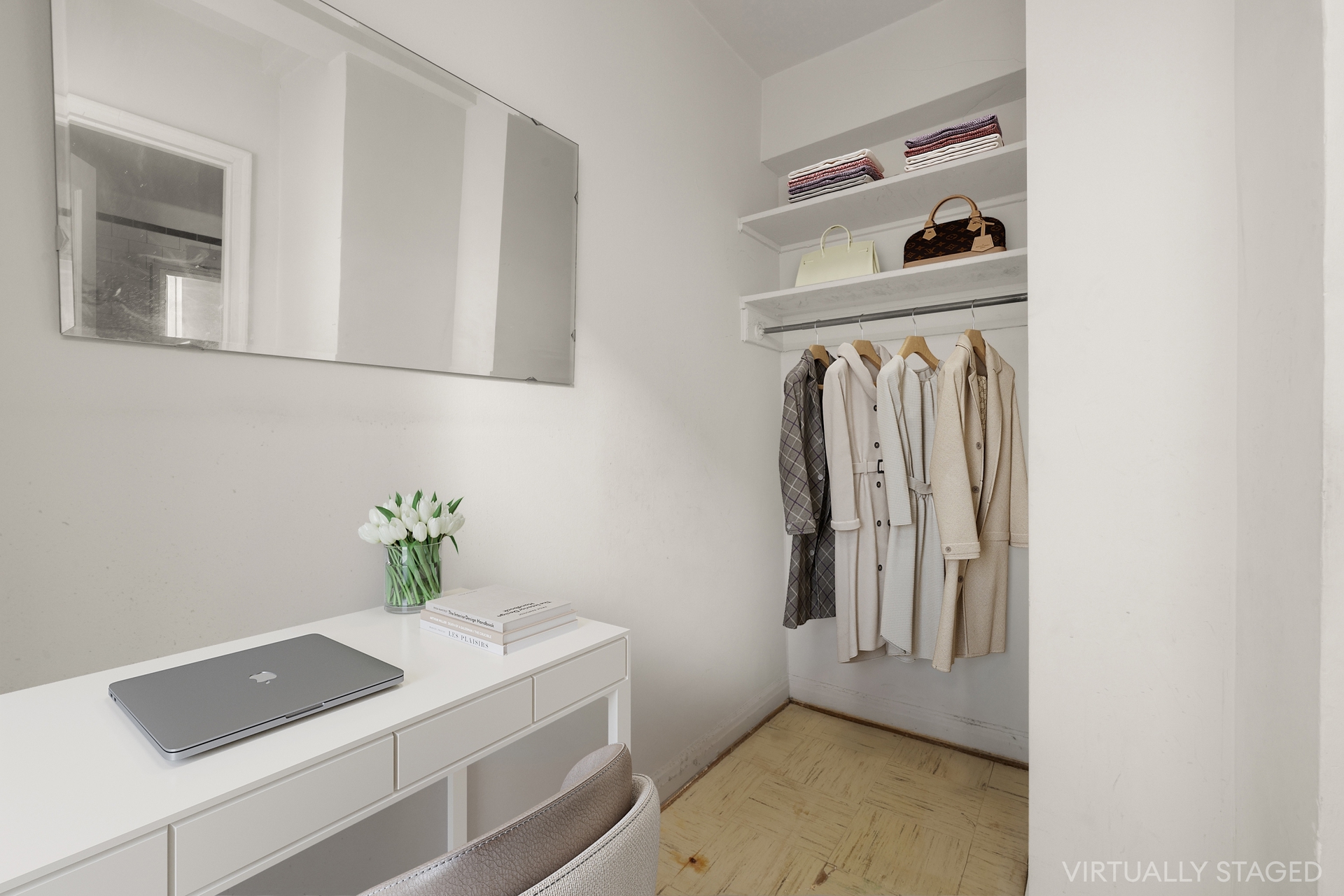 470 West 24th Street 9F Chelsea New York NY 10011