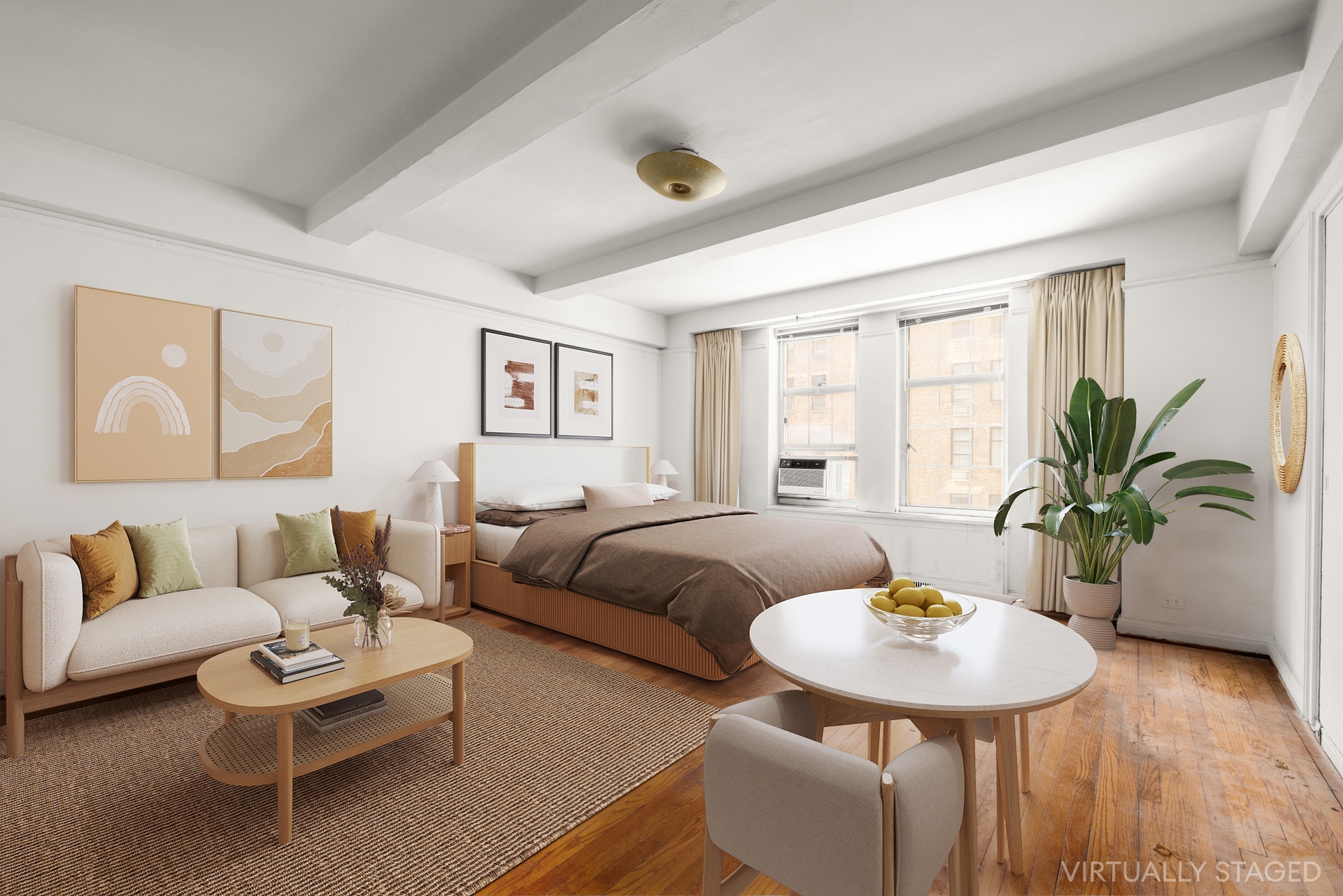 470 West 24th Street 9F Chelsea New York NY 10011