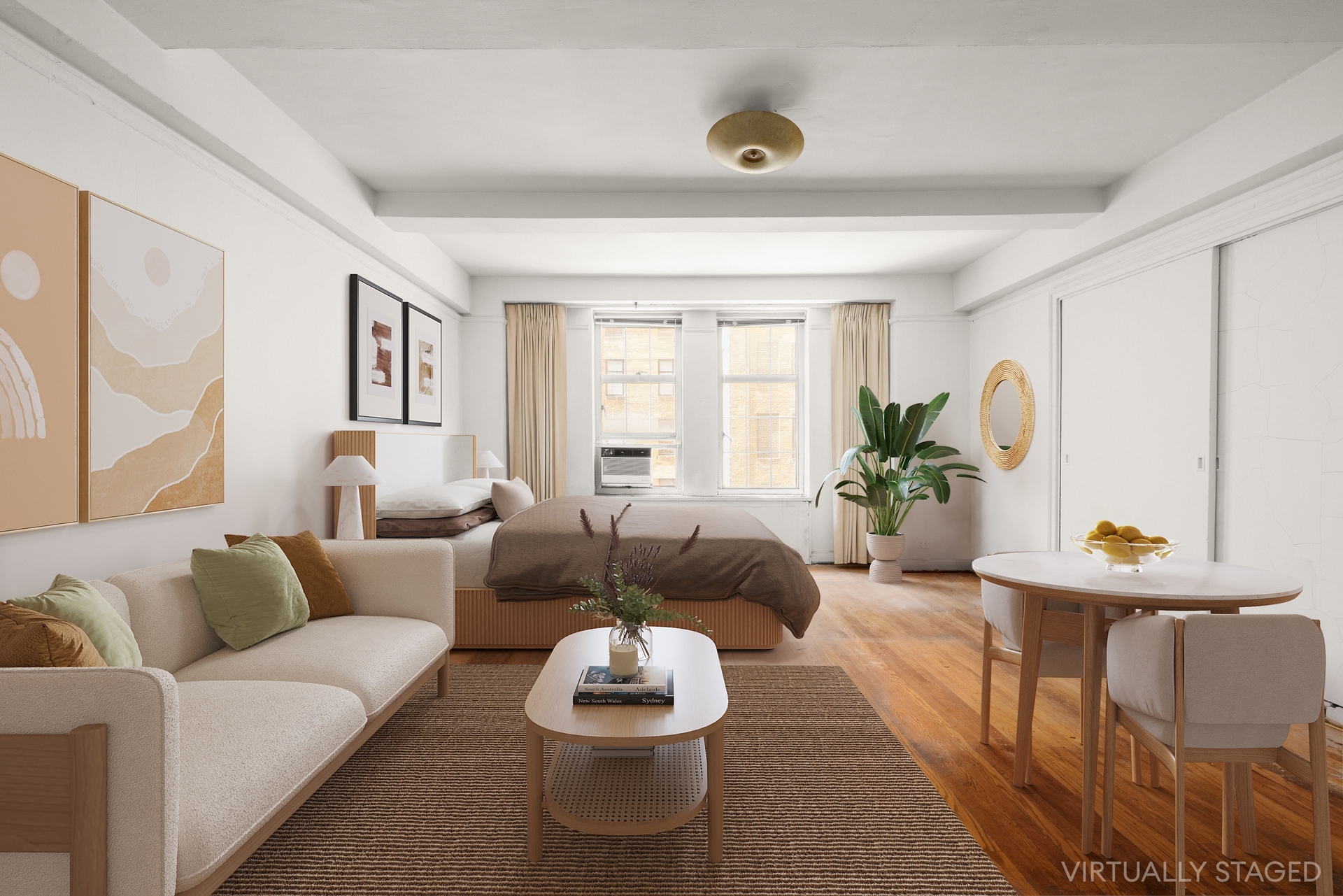470 West 24th Street 9F Chelsea New York NY 10011