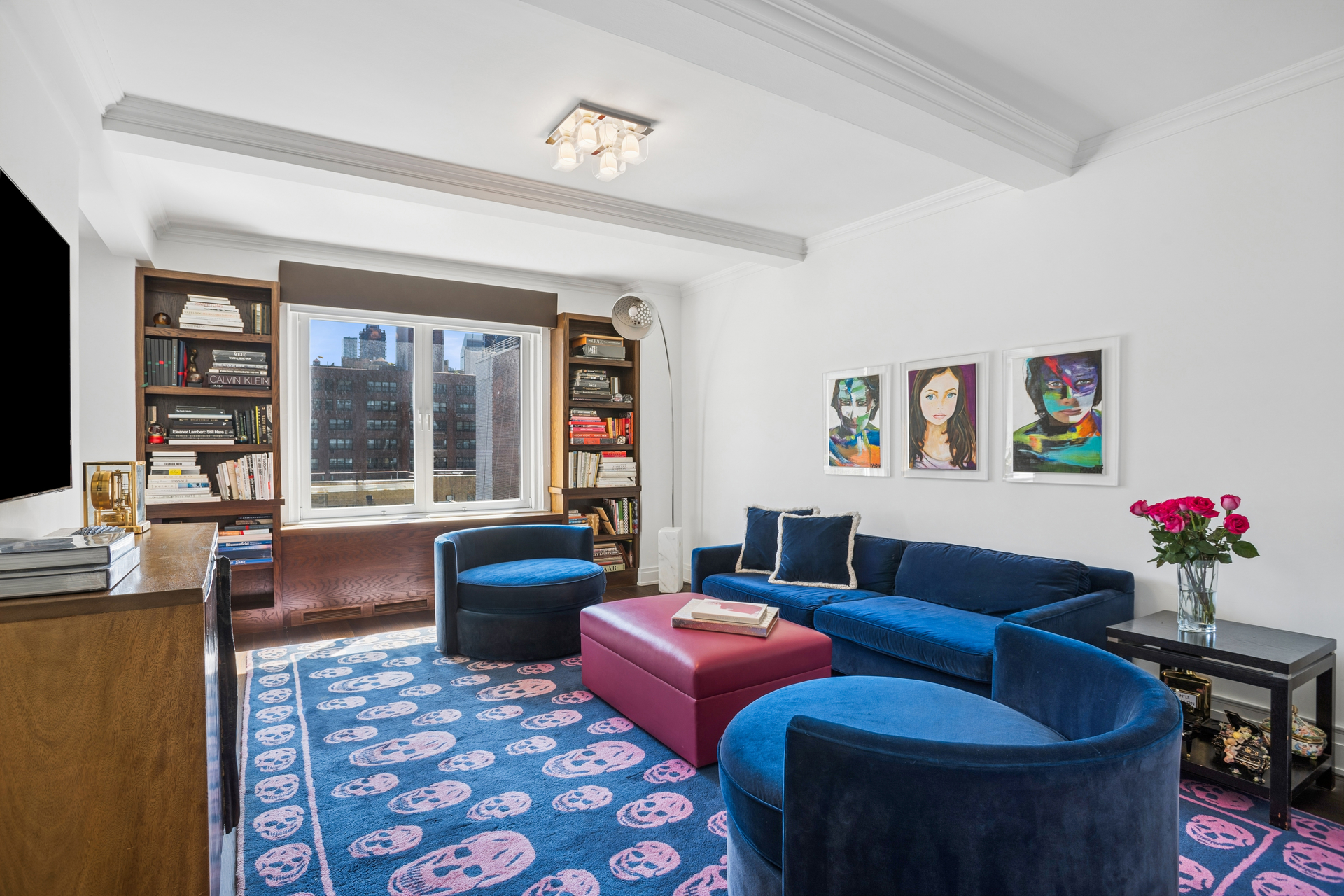 340 East 72nd Street 9S Upper East Side New York NY 10021