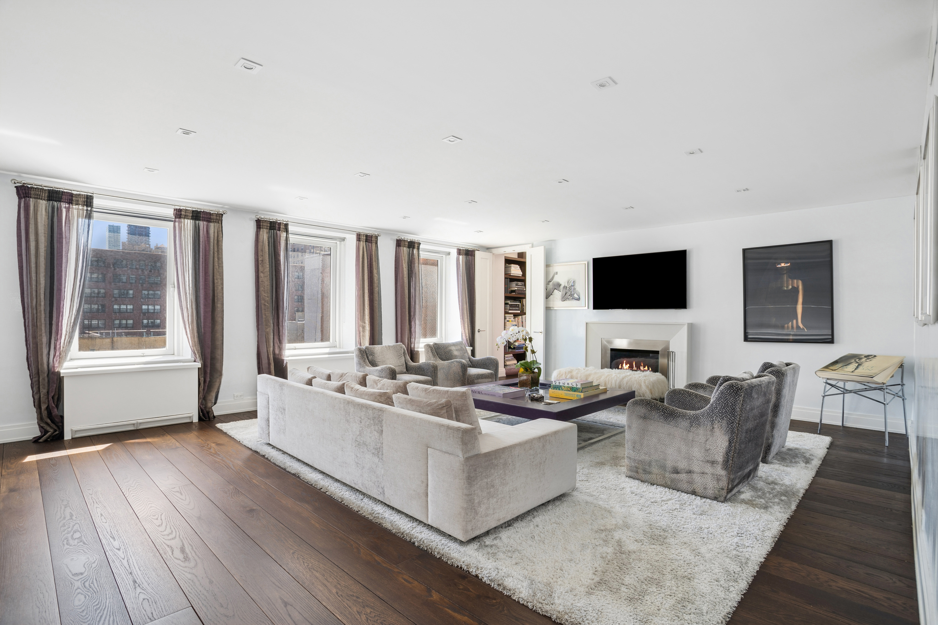 340 East 72nd Street 9S Upper East Side New York NY 10021