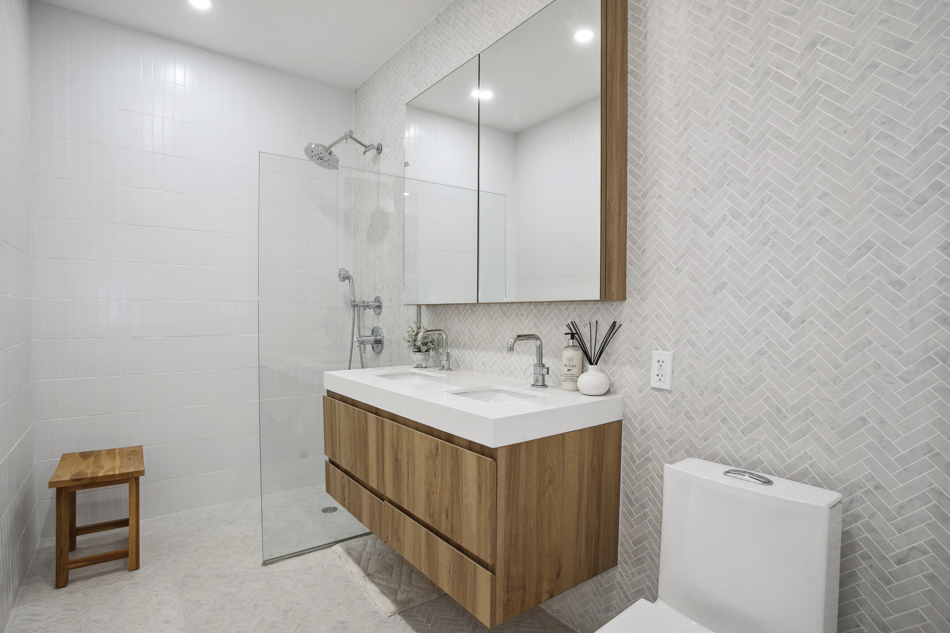 54 Dupont Street TH1 Greenpoint Brooklyn NY 11222