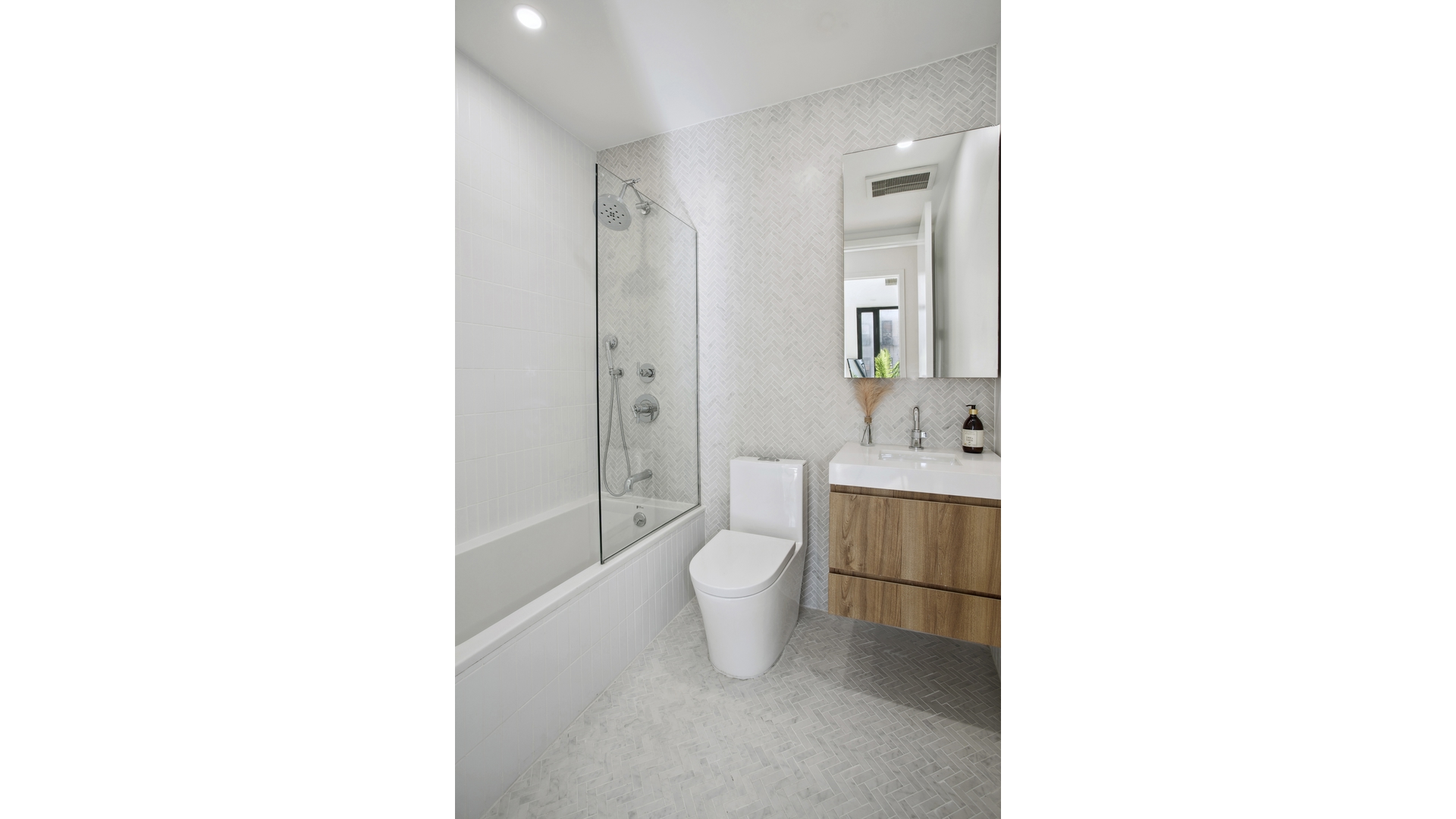 54 Dupont Street TH1 Greenpoint Brooklyn NY 11222